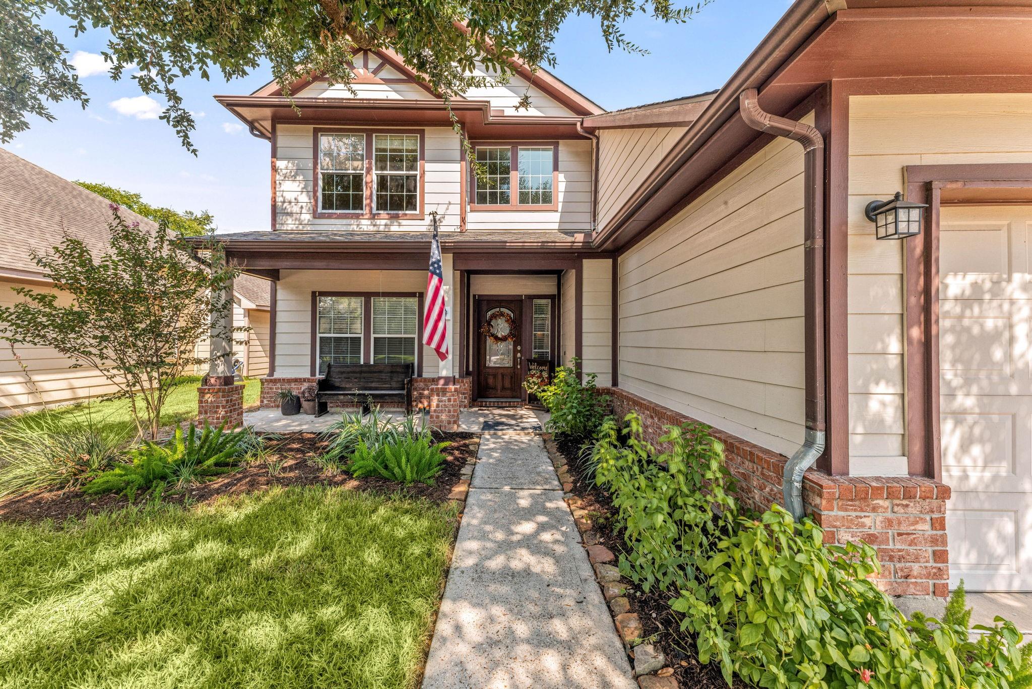 19339 Camellia Bend Circle