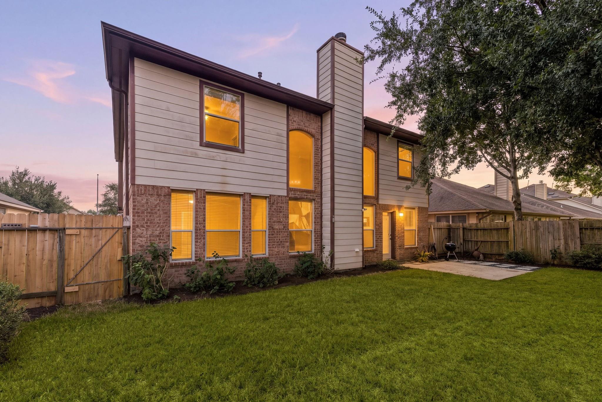 19339 Camellia Bend Circle