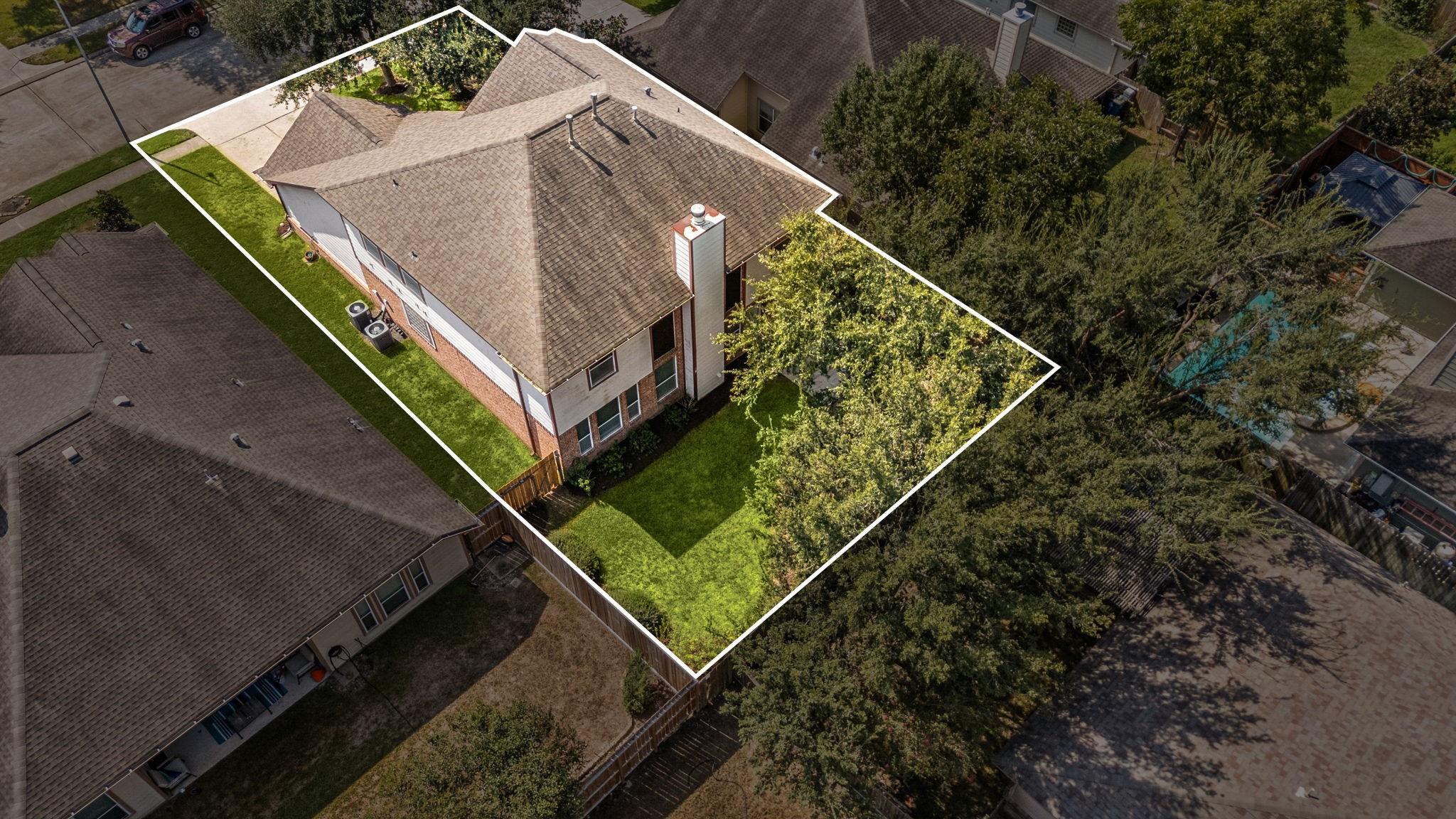 19339 Camellia Bend Circle