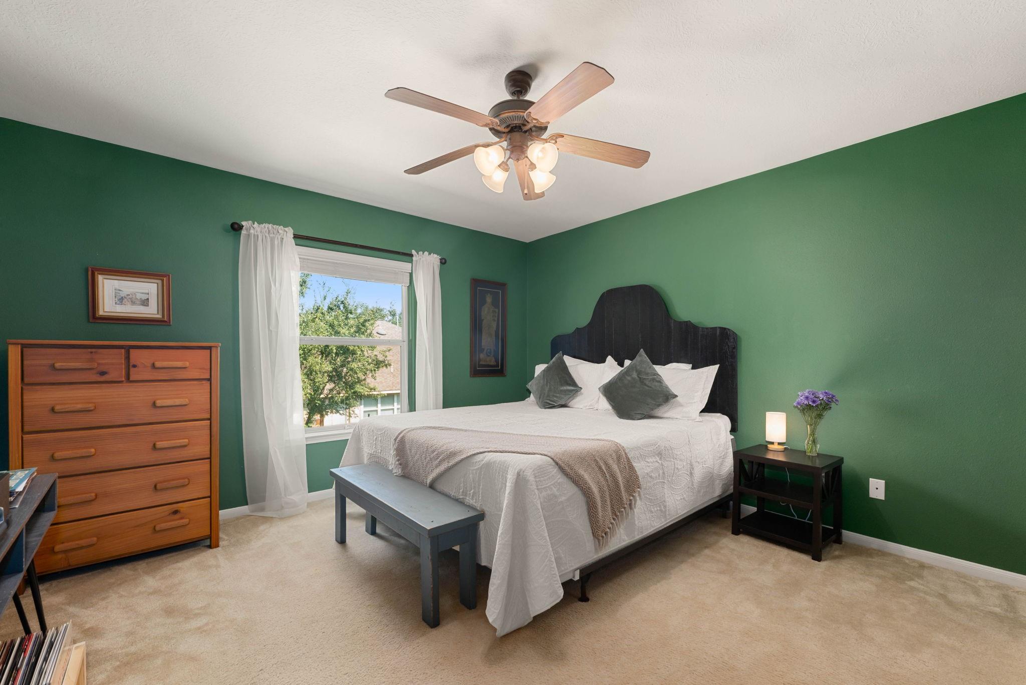 19339 Camellia Bend Circle