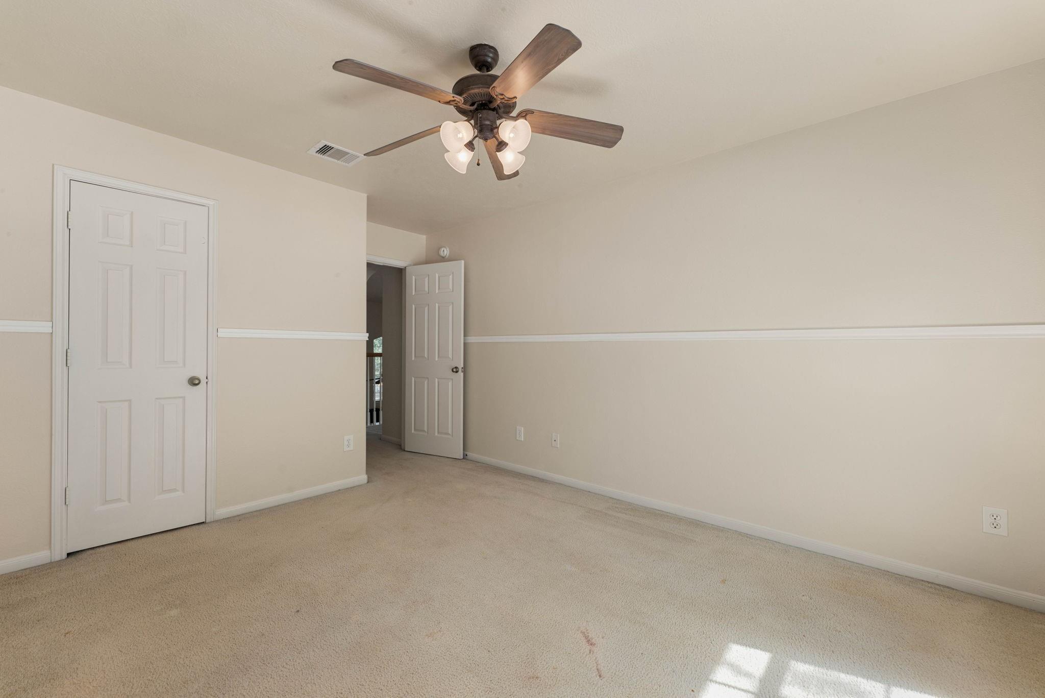 19339 Camellia Bend Circle