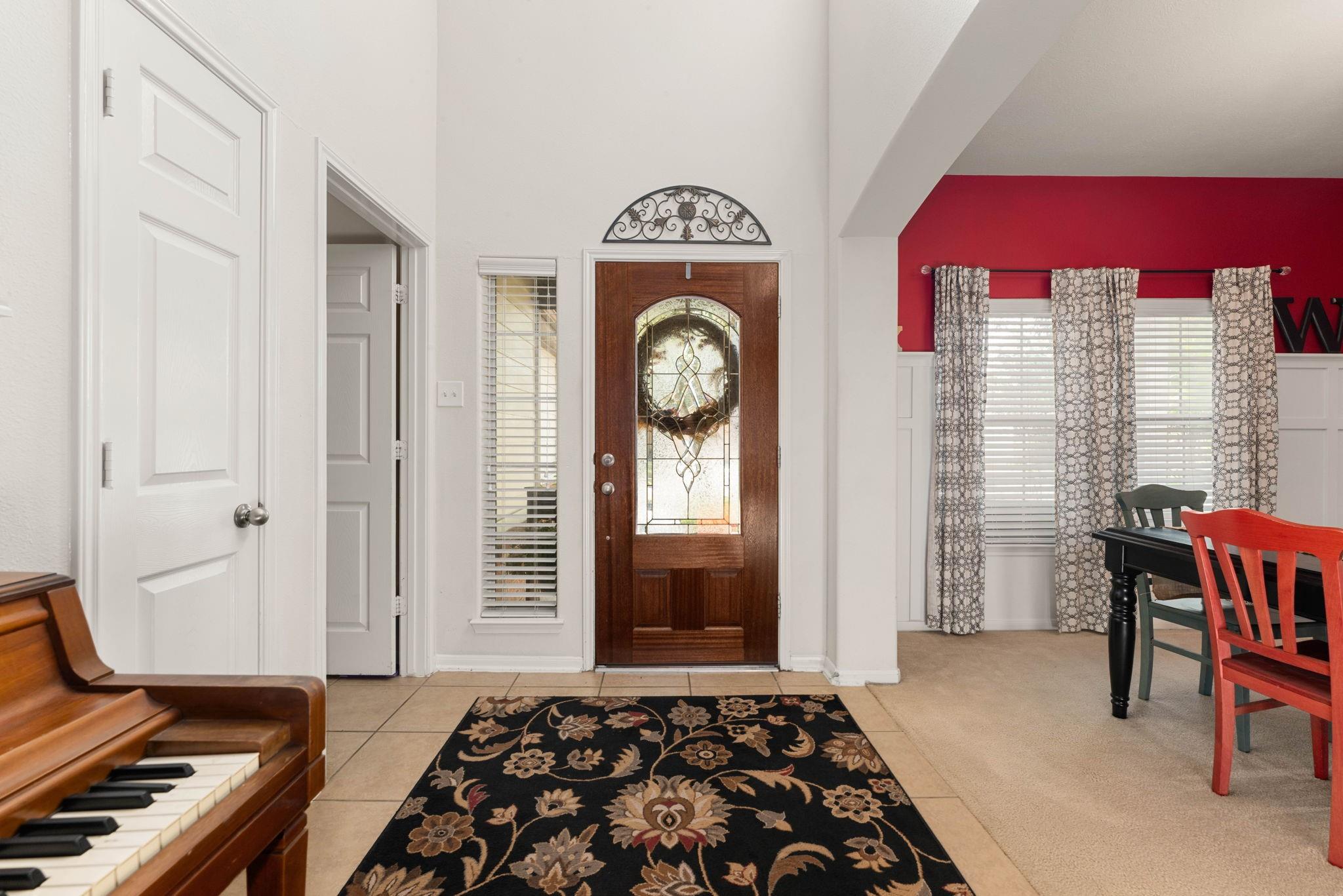 19339 Camellia Bend Circle