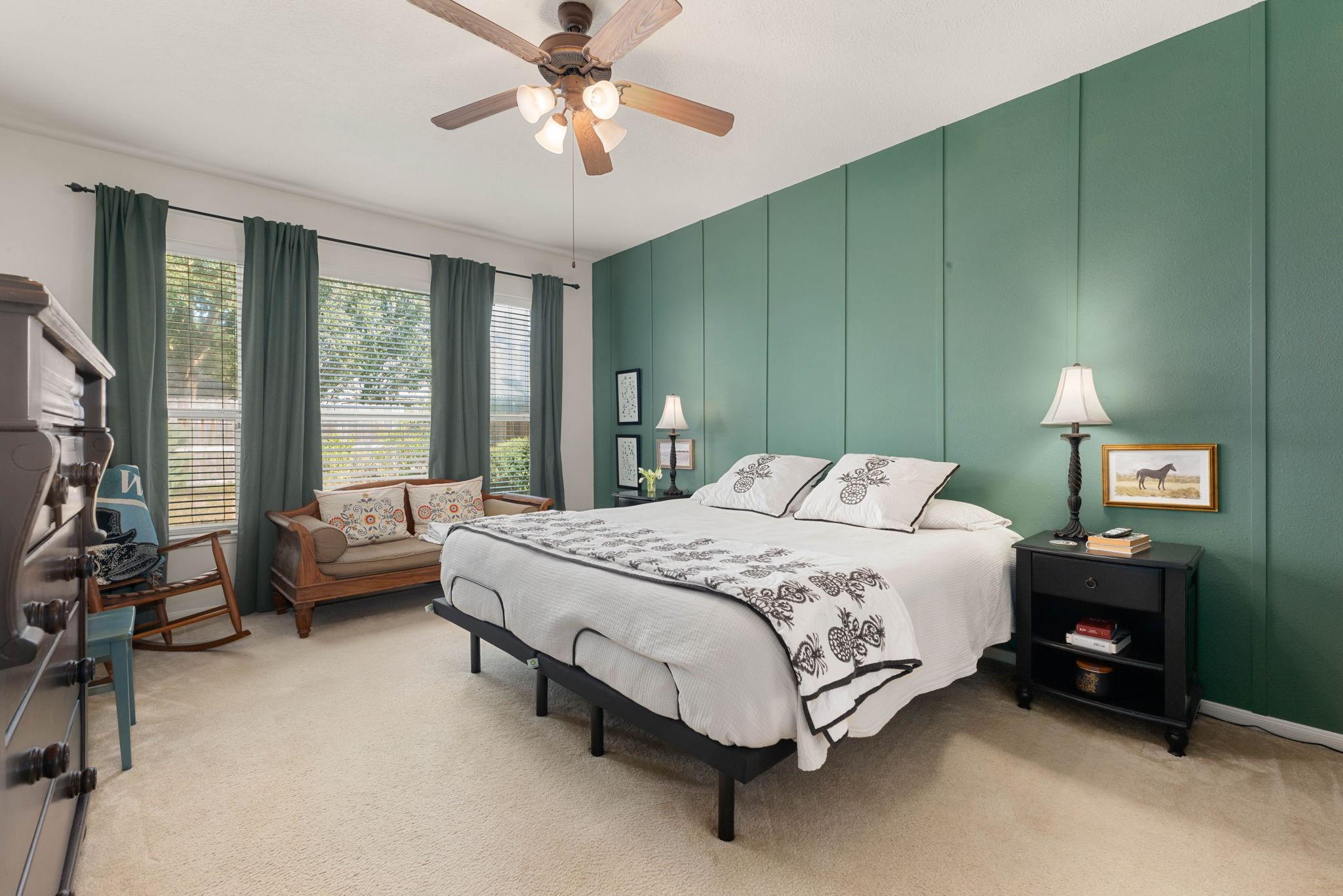 19339 Camellia Bend Circle