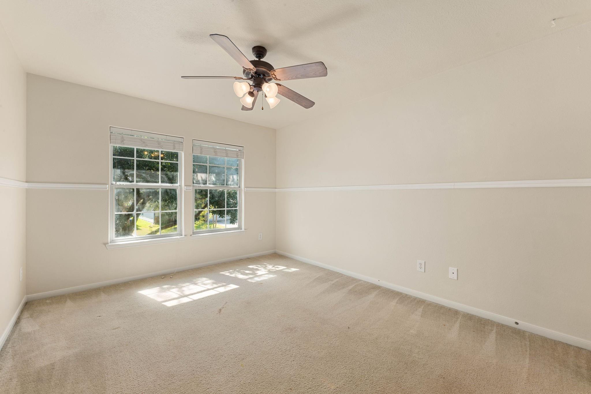 19339 Camellia Bend Circle