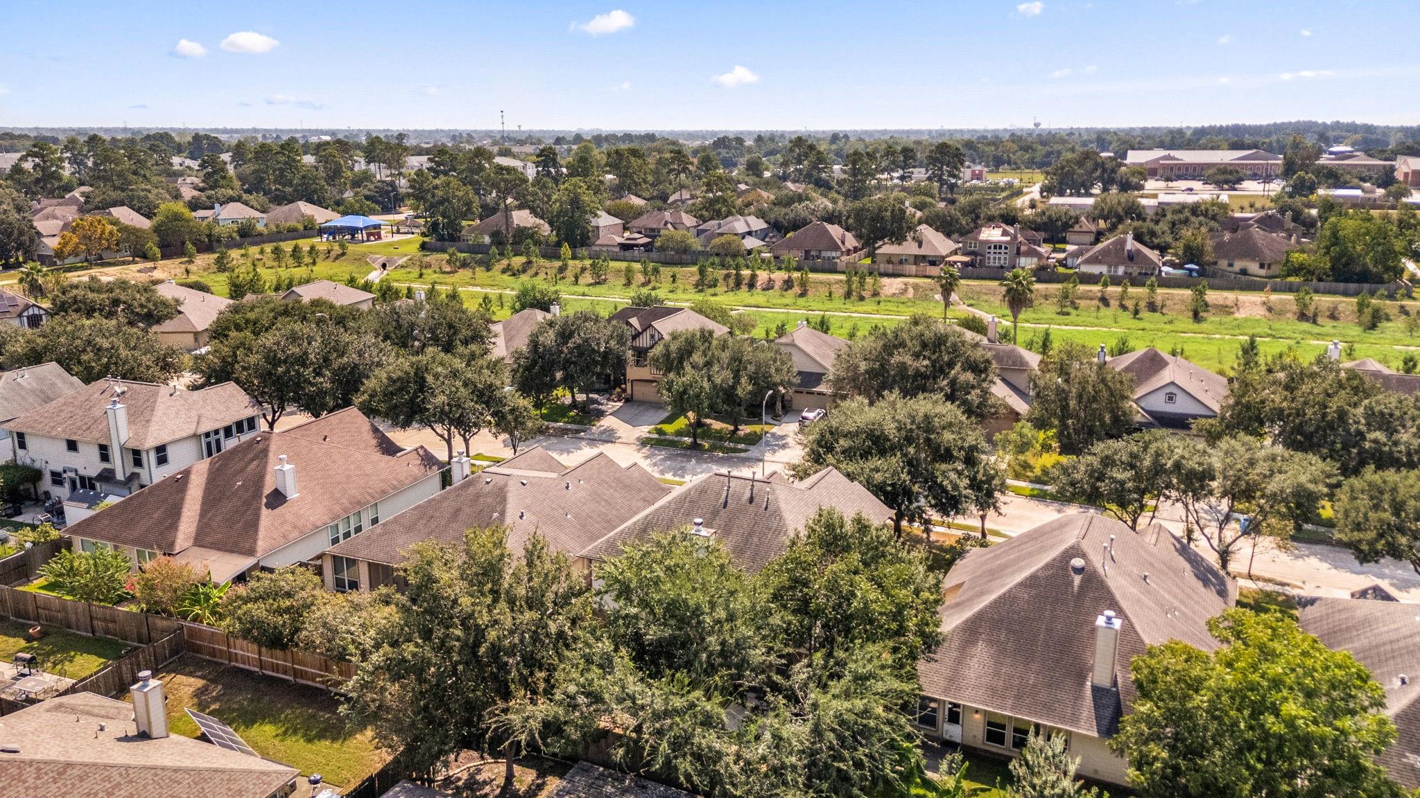 19339 Camellia Bend Circle