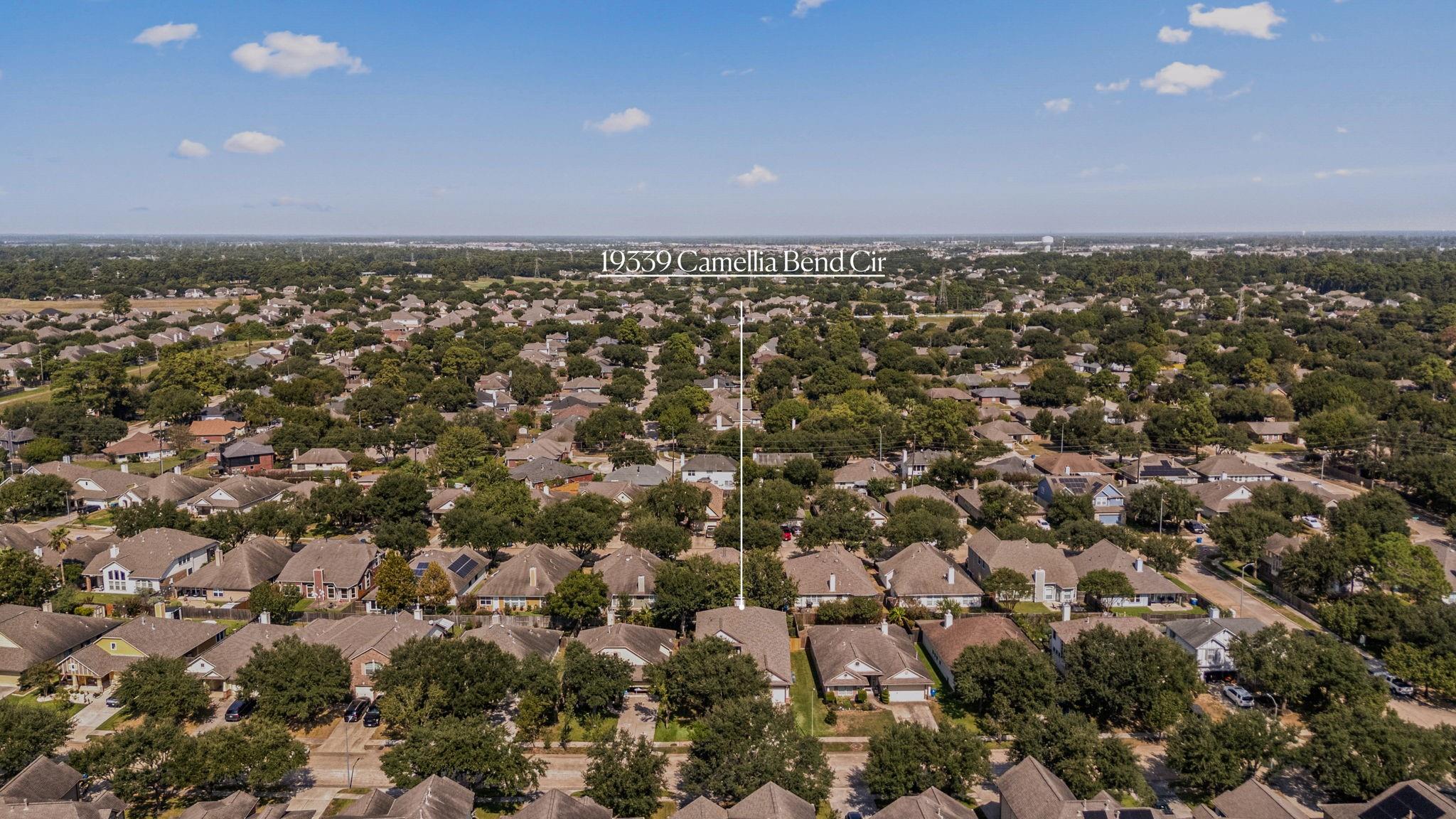 19339 Camellia Bend Circle