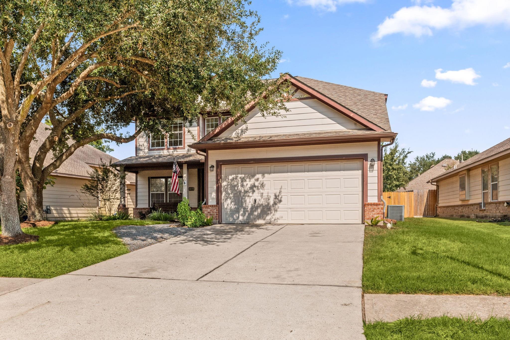 19339 Camellia Bend Circle