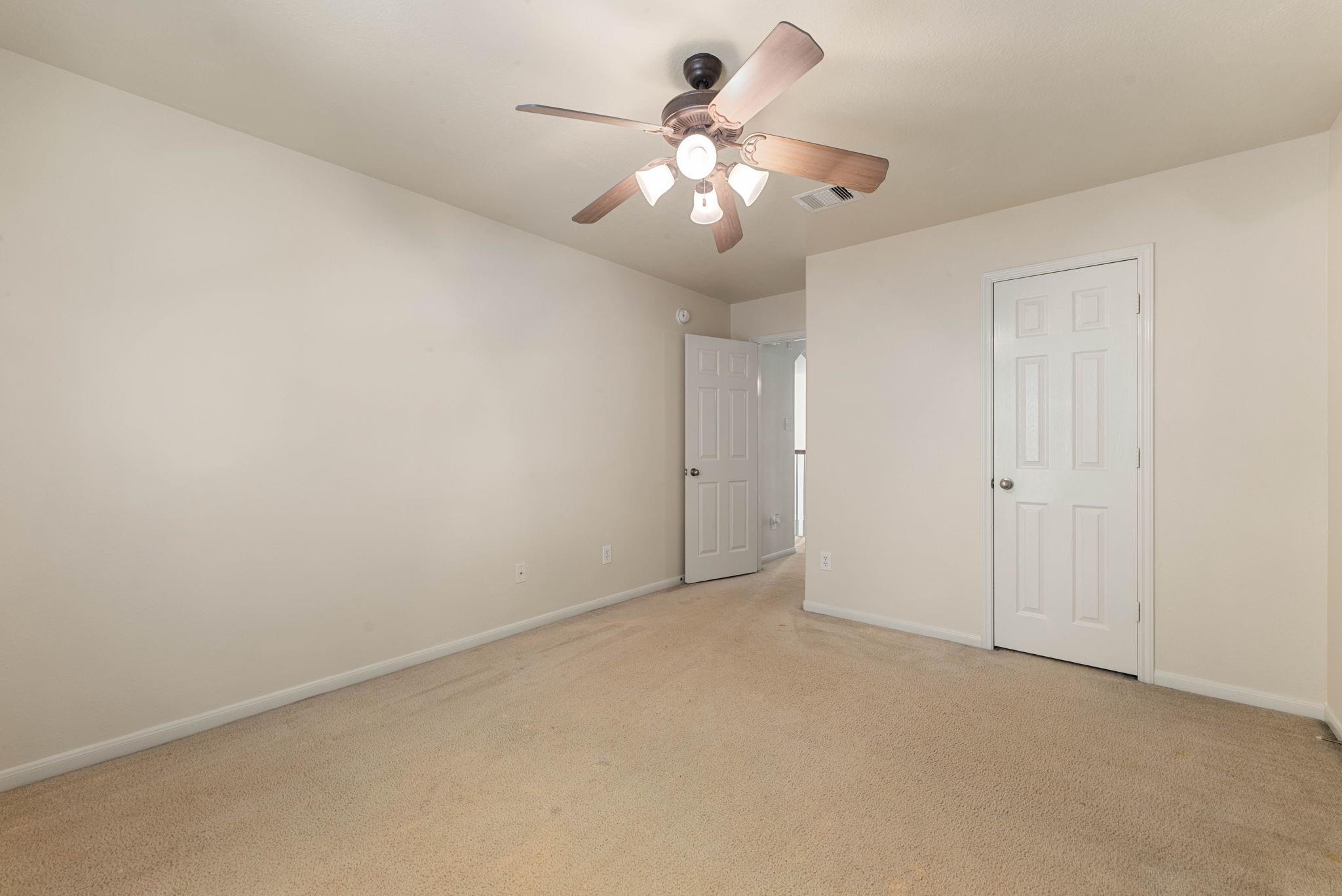 19339 Camellia Bend Circle