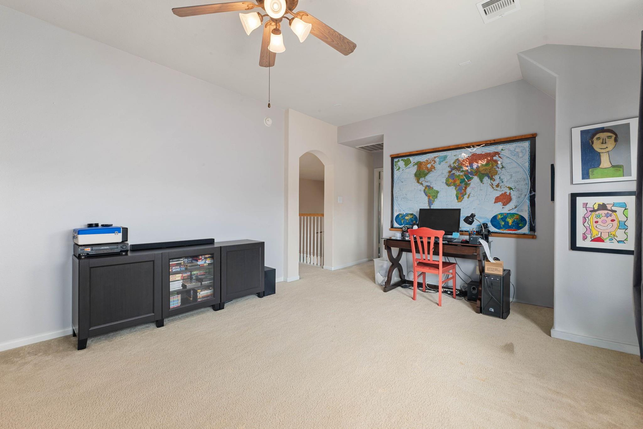 19339 Camellia Bend Circle