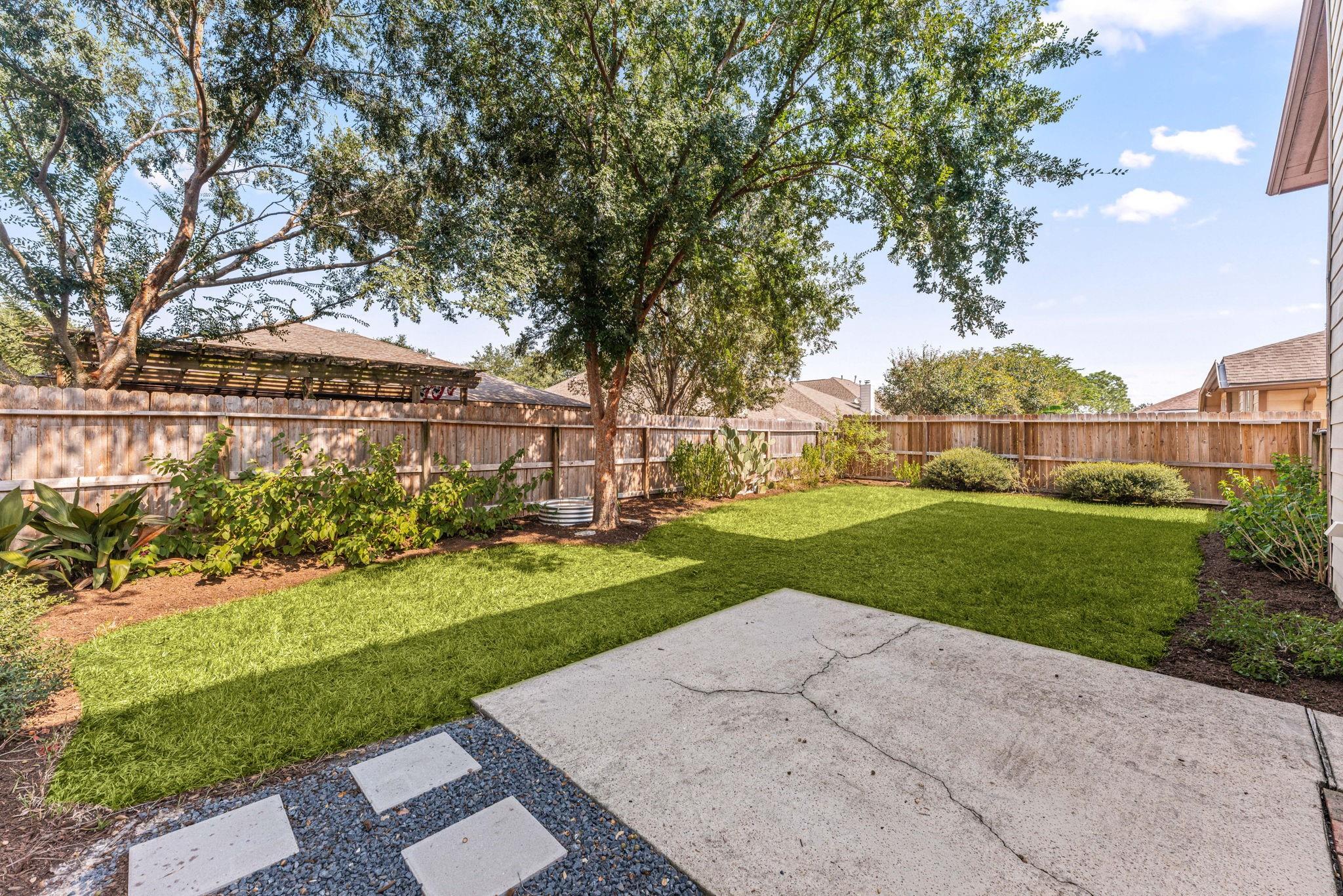 19339 Camellia Bend Circle