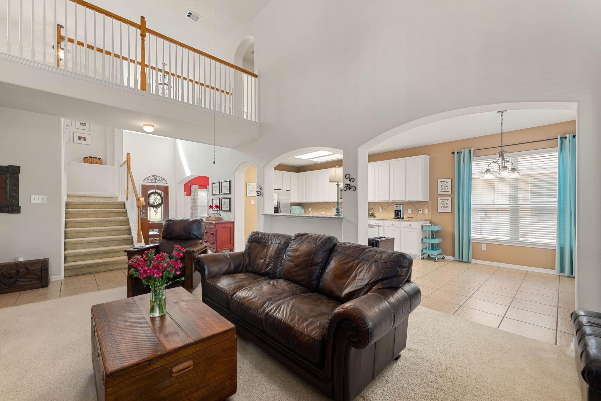 19339 Camellia Bend Circle