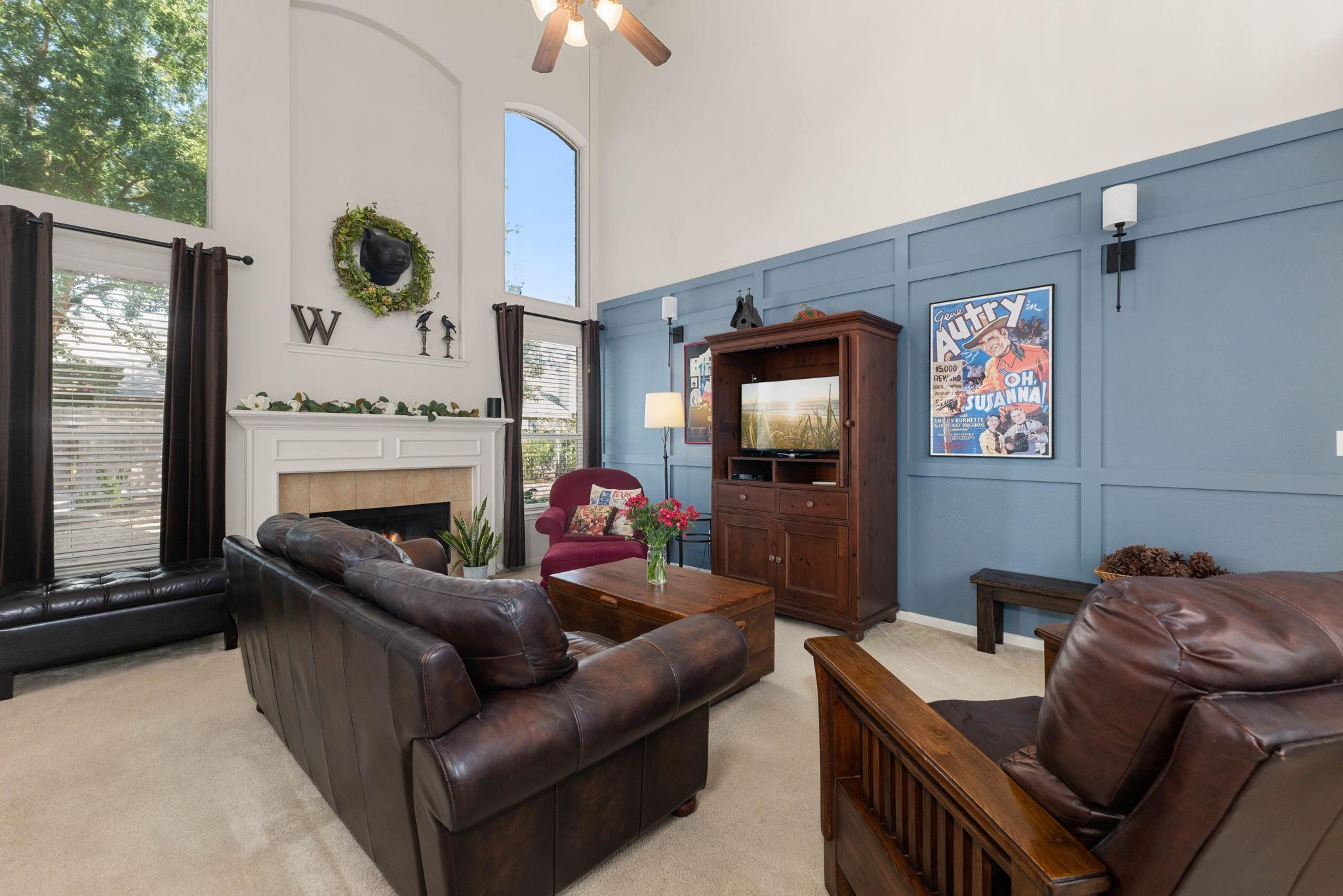 19339 Camellia Bend Circle