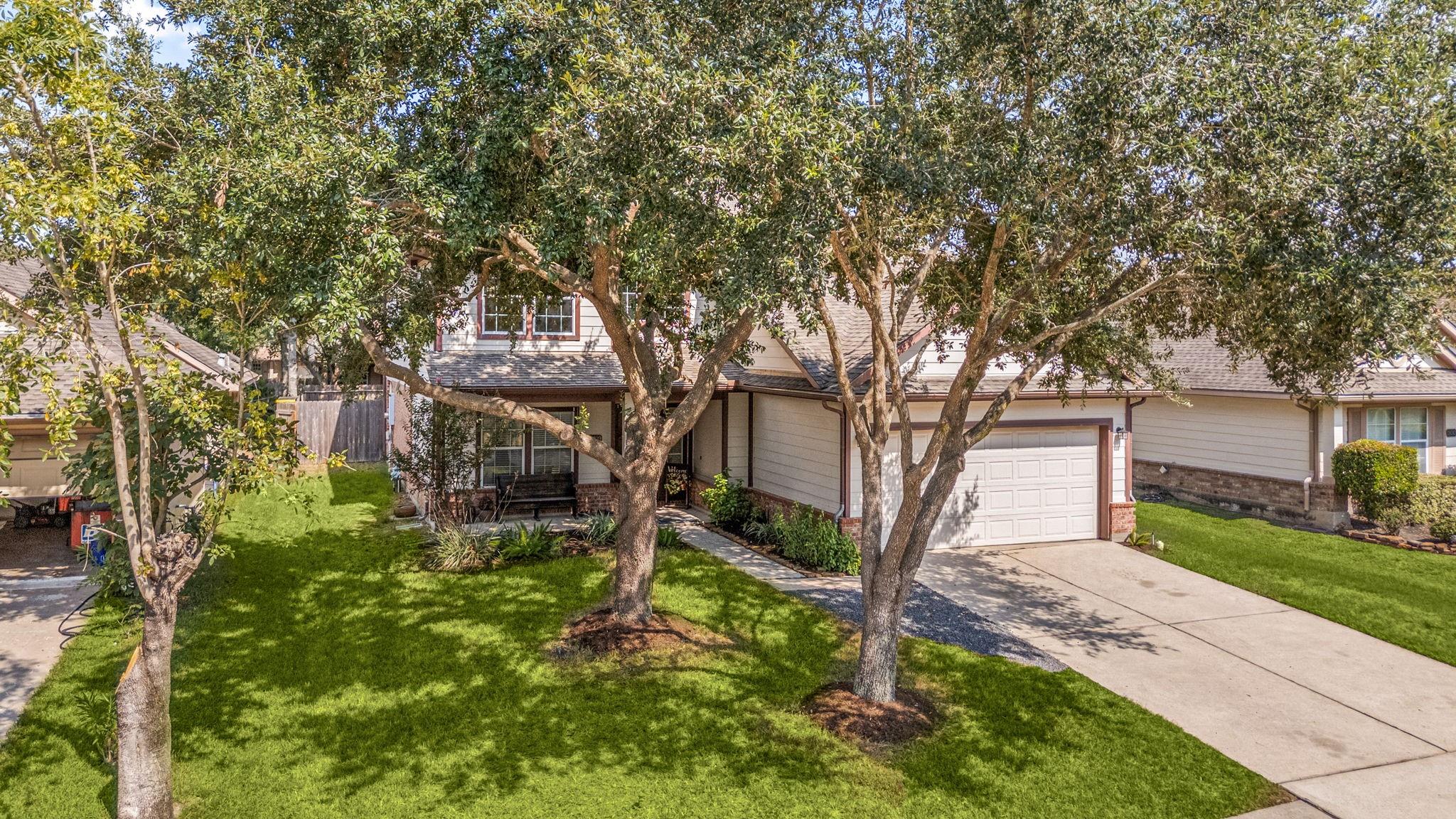 19339 Camellia Bend Circle