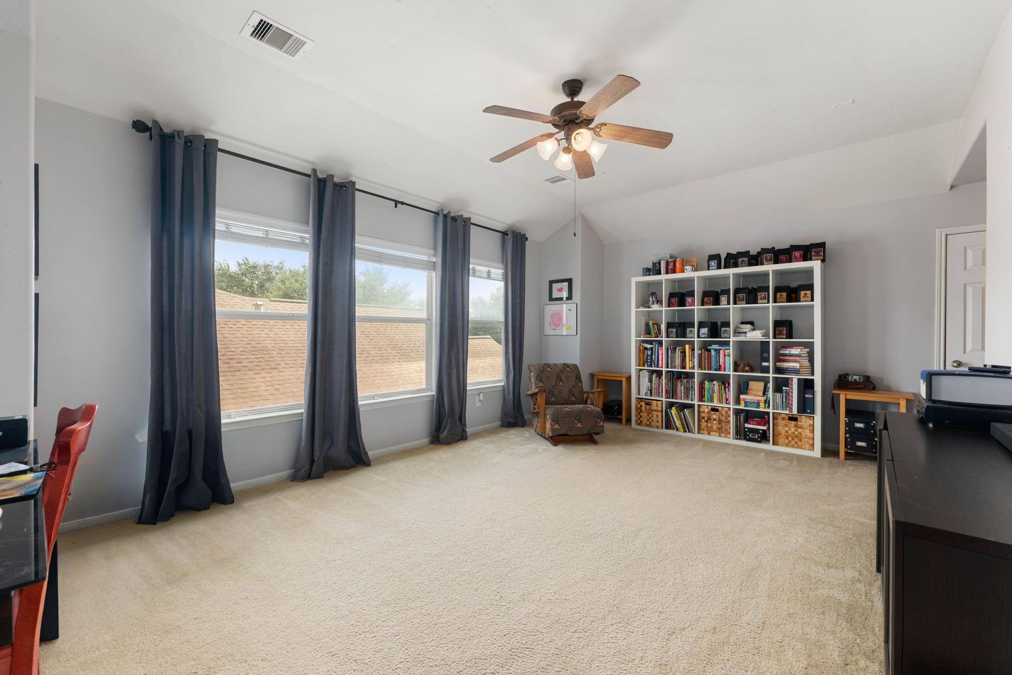 19339 Camellia Bend Circle