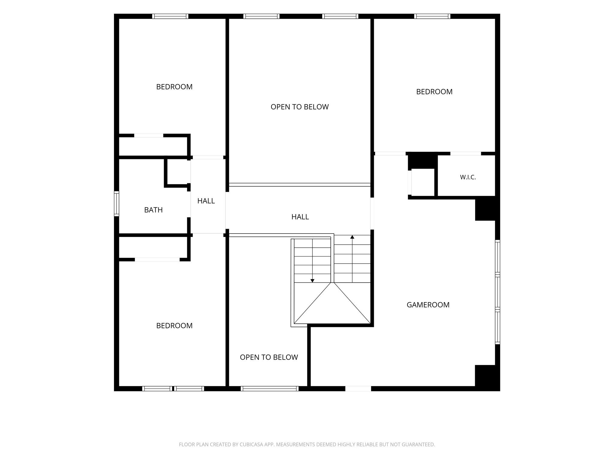 19339 Camellia Bend Circle