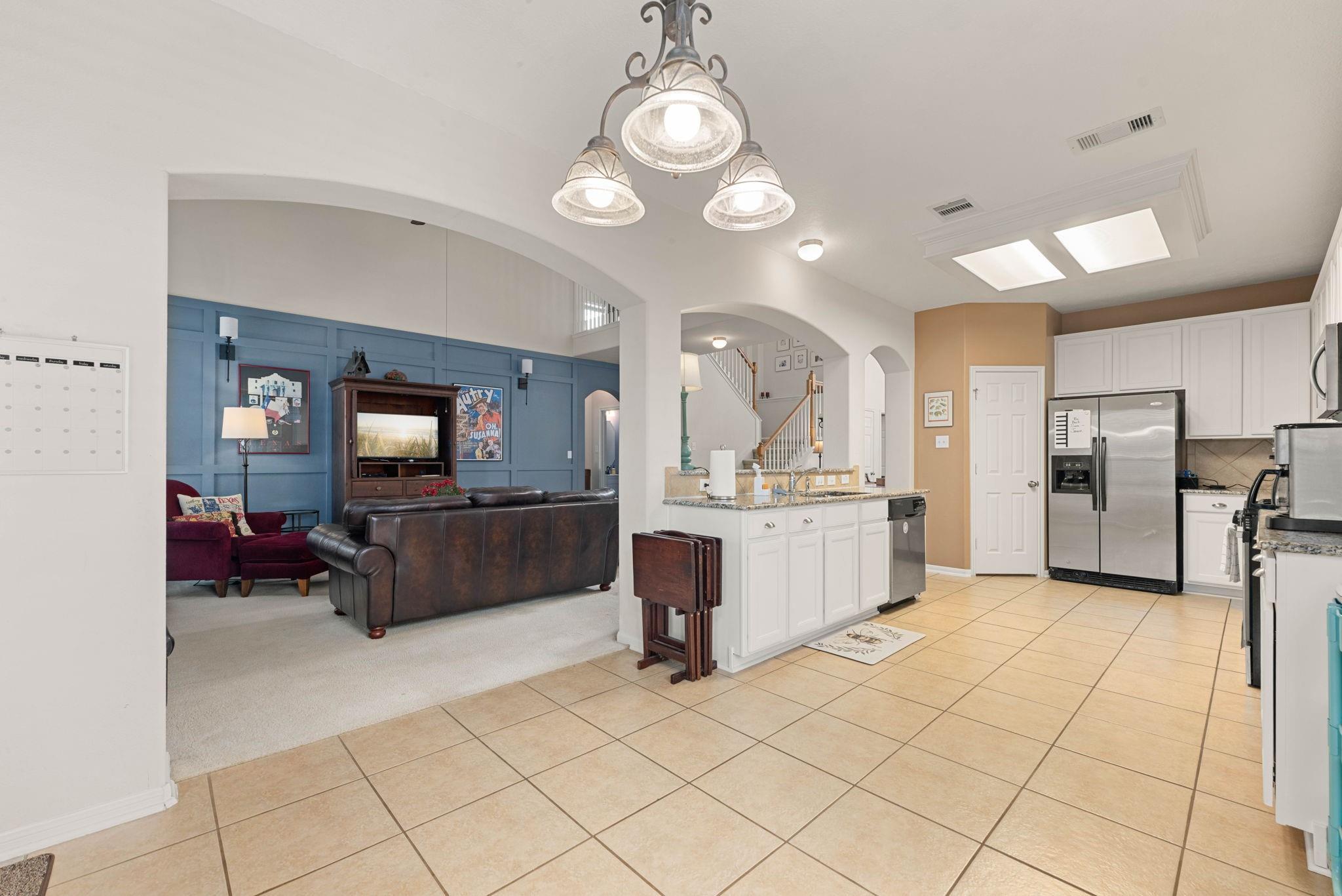 19339 Camellia Bend Circle
