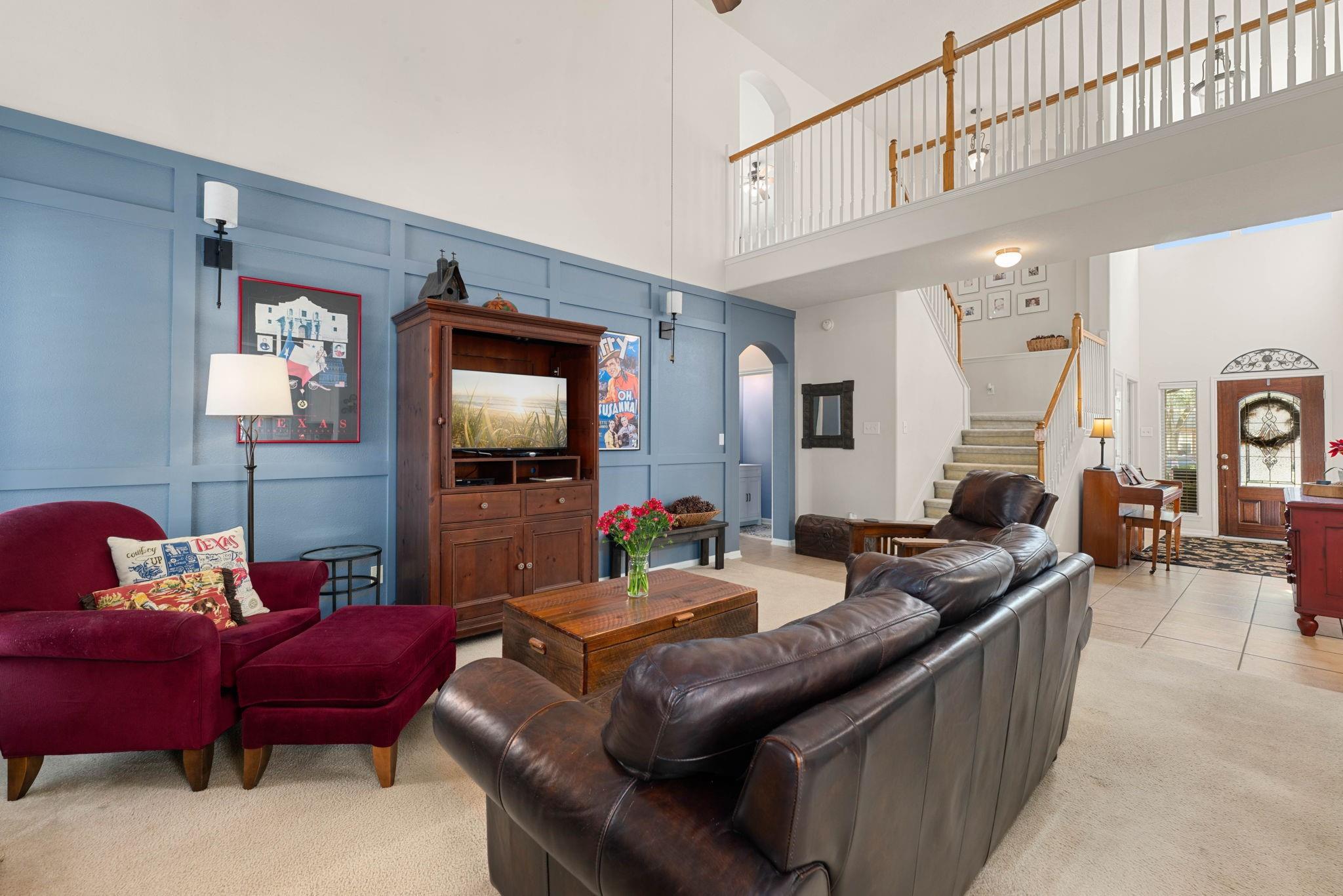 19339 Camellia Bend Circle