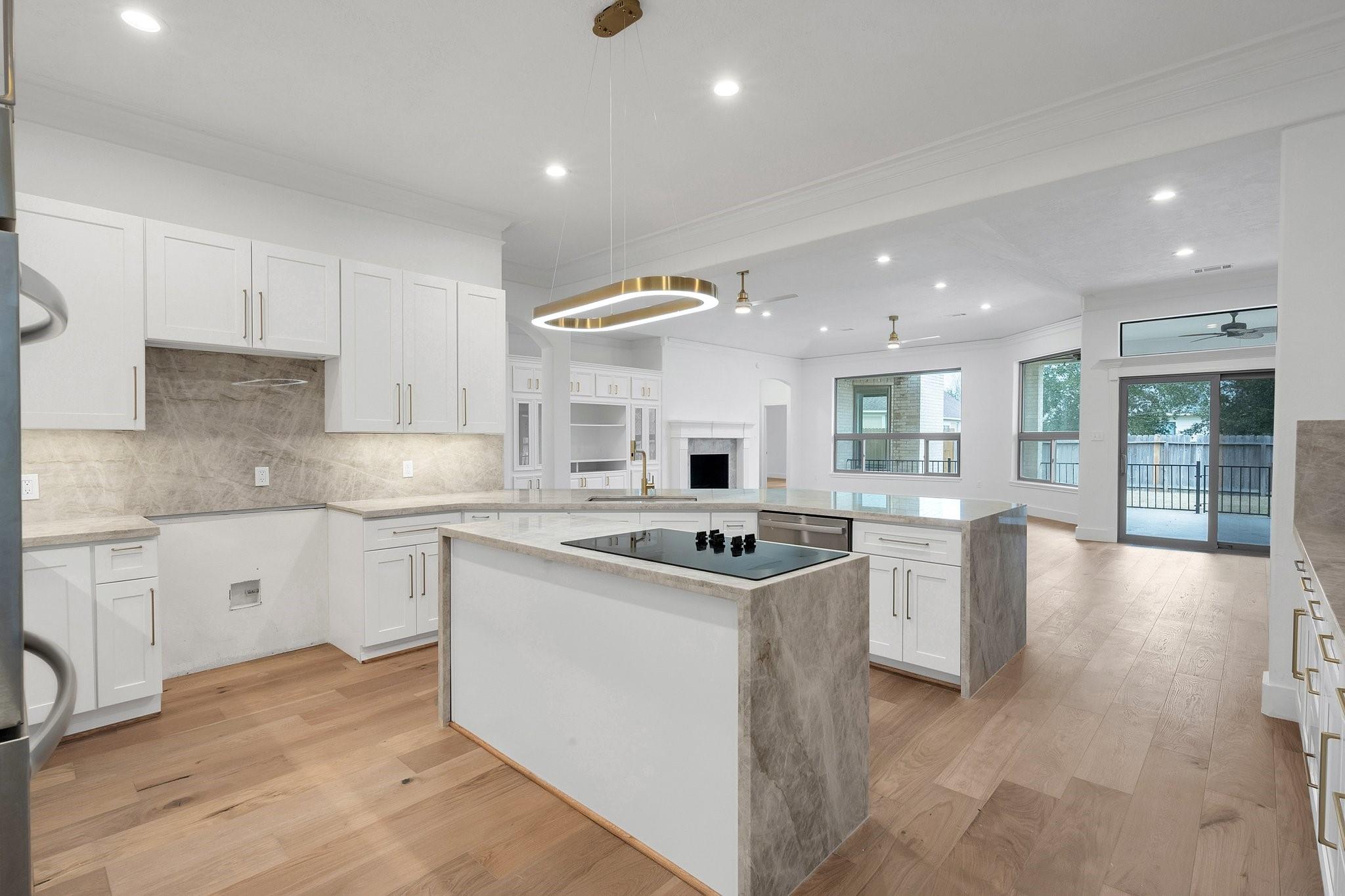 686 Edgewood Drive