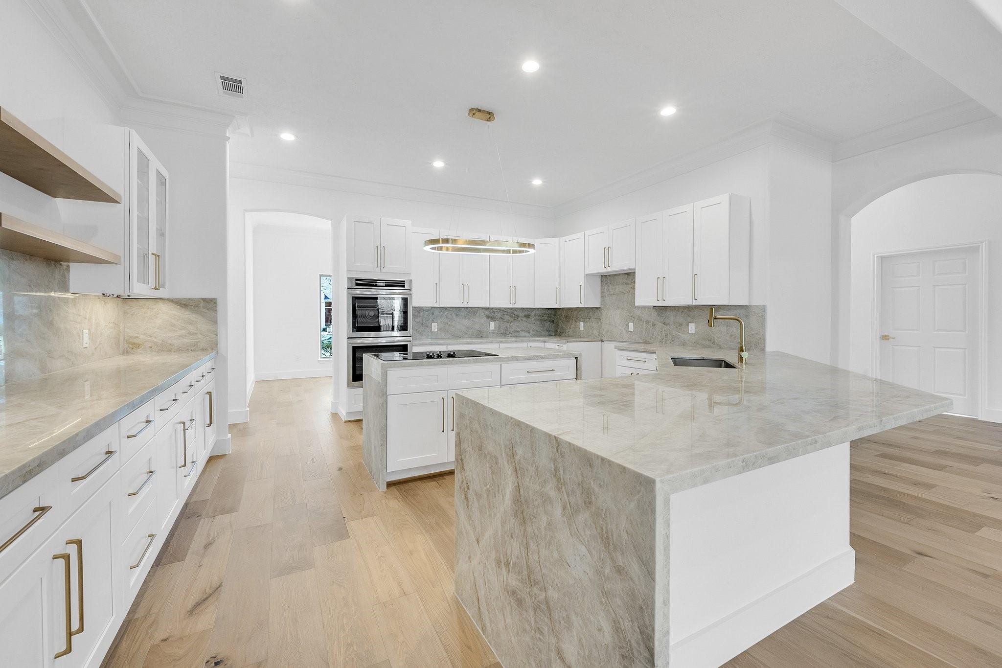 686 Edgewood Drive