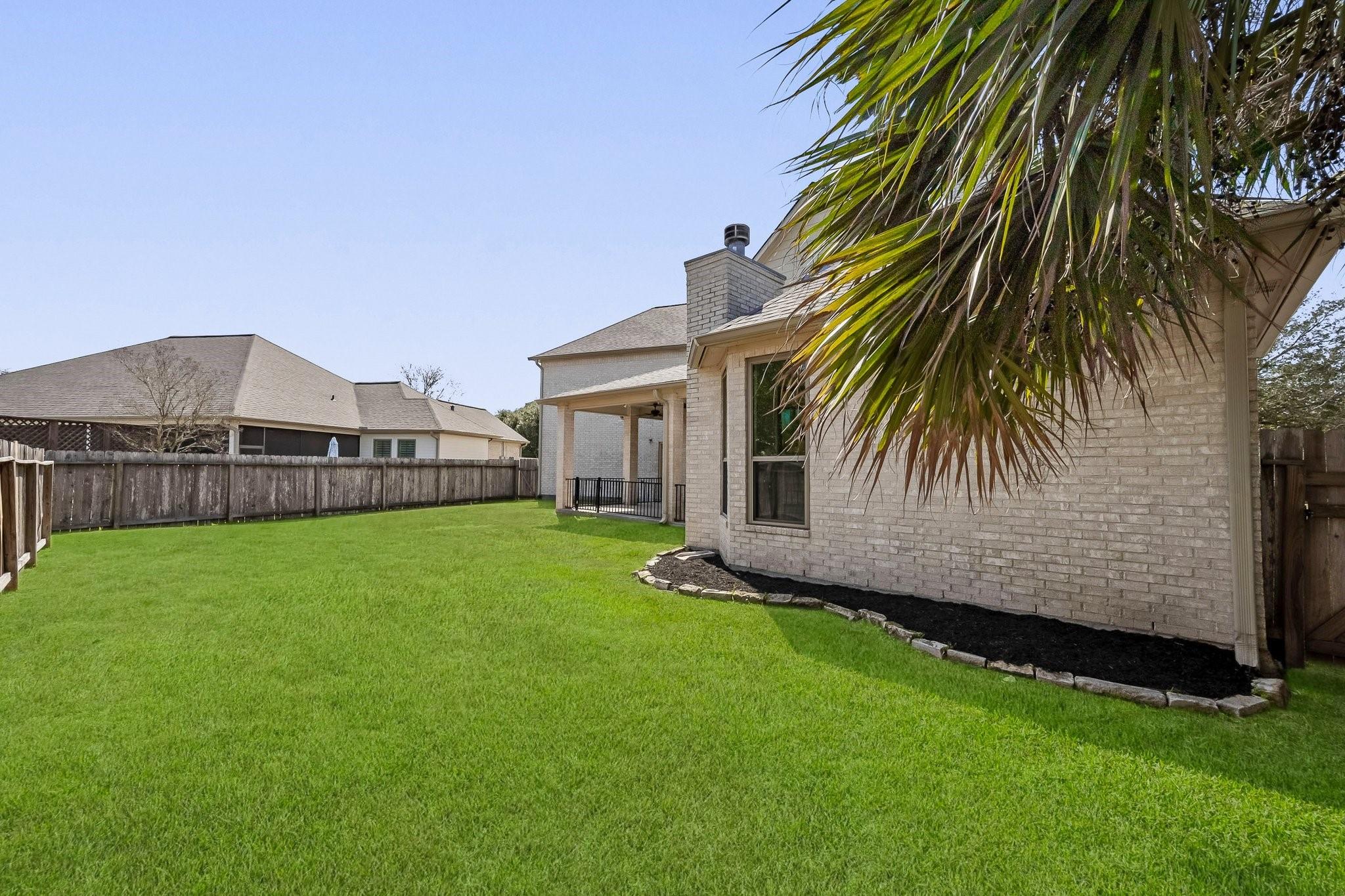686 Edgewood Drive