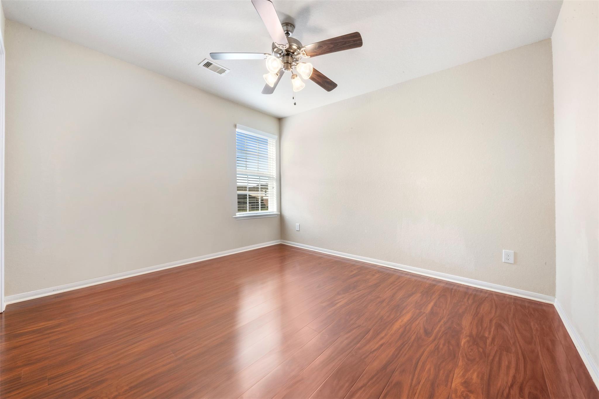 4826 Gingham Check Court