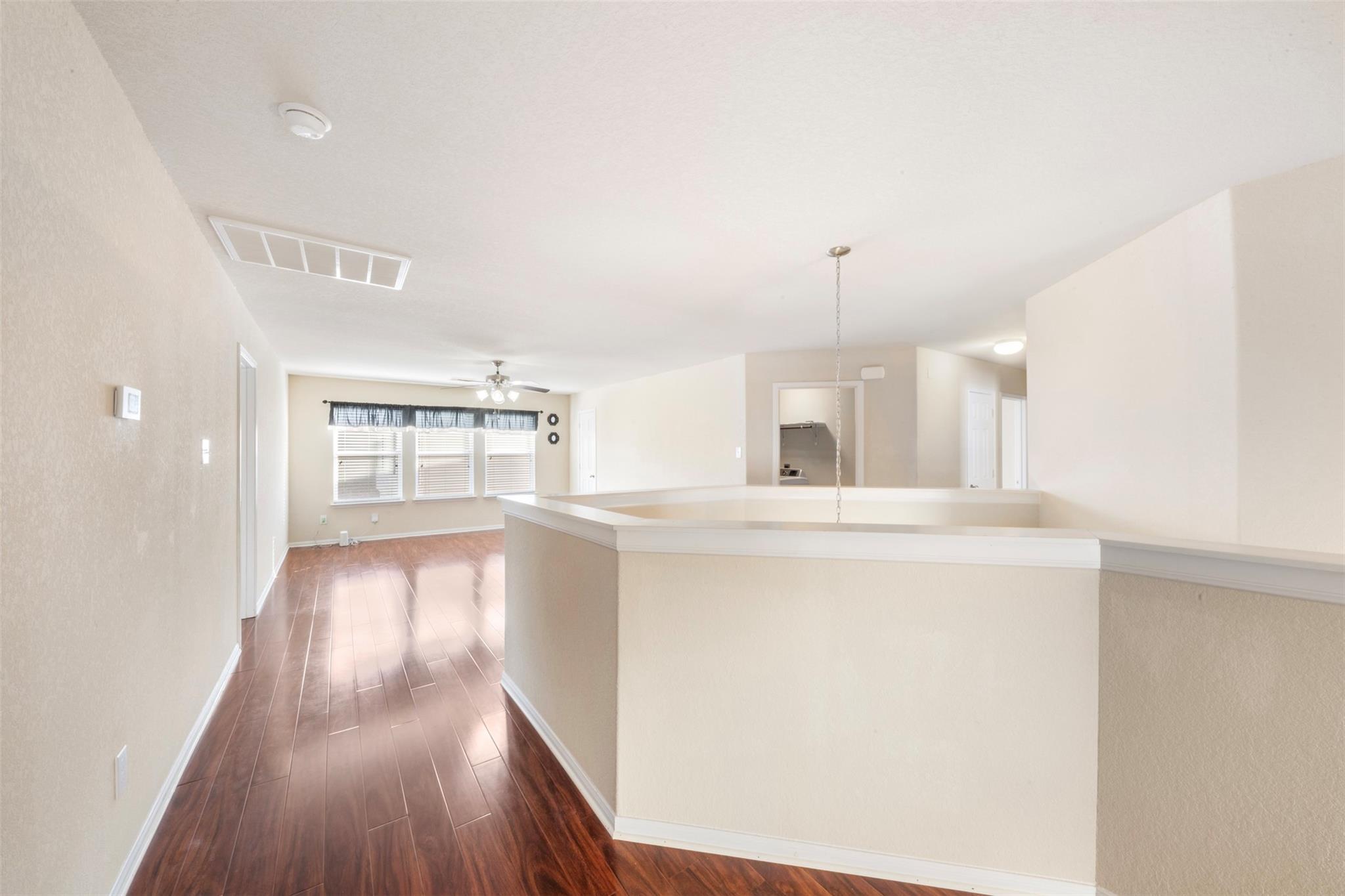 4826 Gingham Check Court