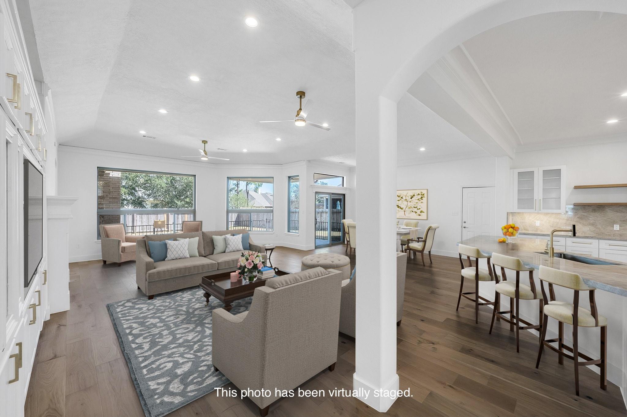 686 Edgewood Drive