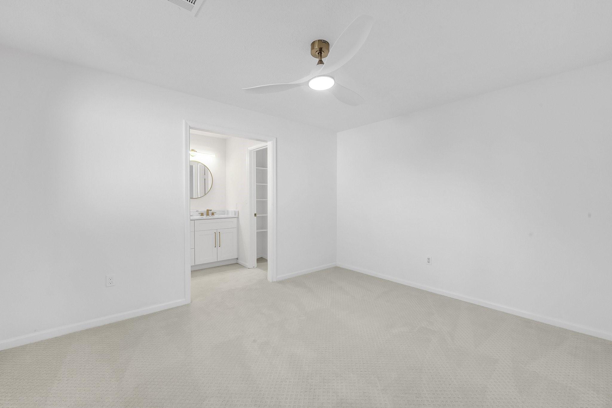 686 Edgewood Drive