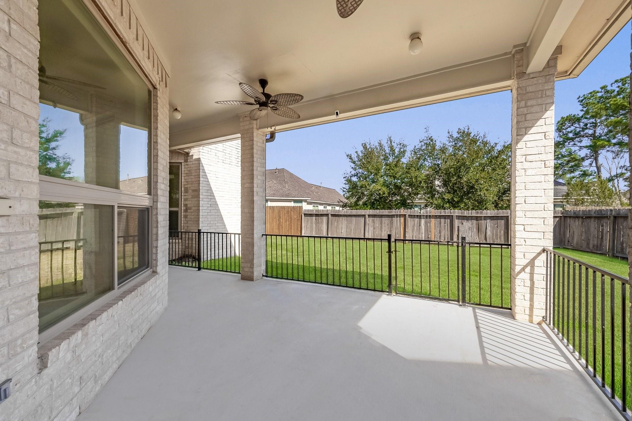 686 Edgewood Drive