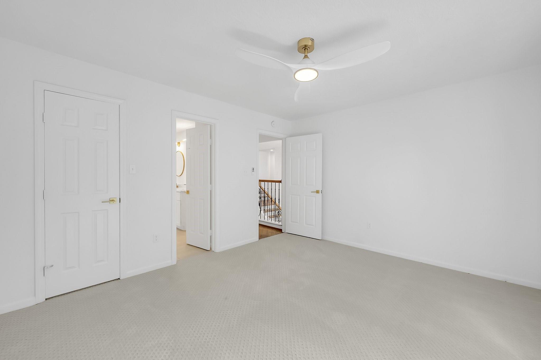 686 Edgewood Drive