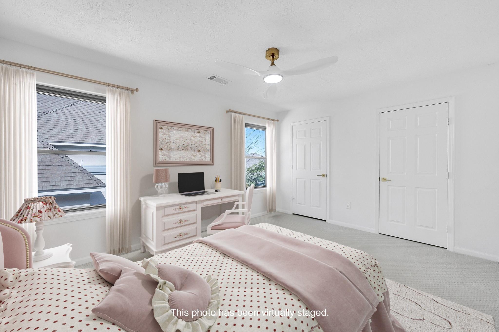 686 Edgewood Drive