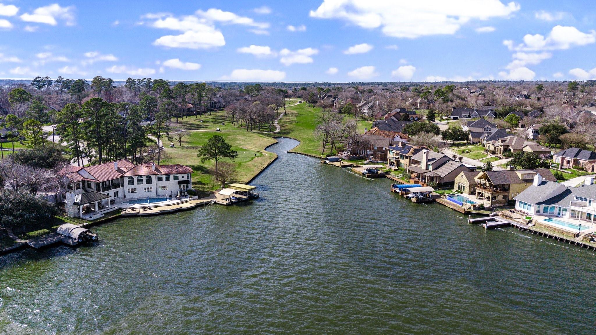 686 Edgewood Drive