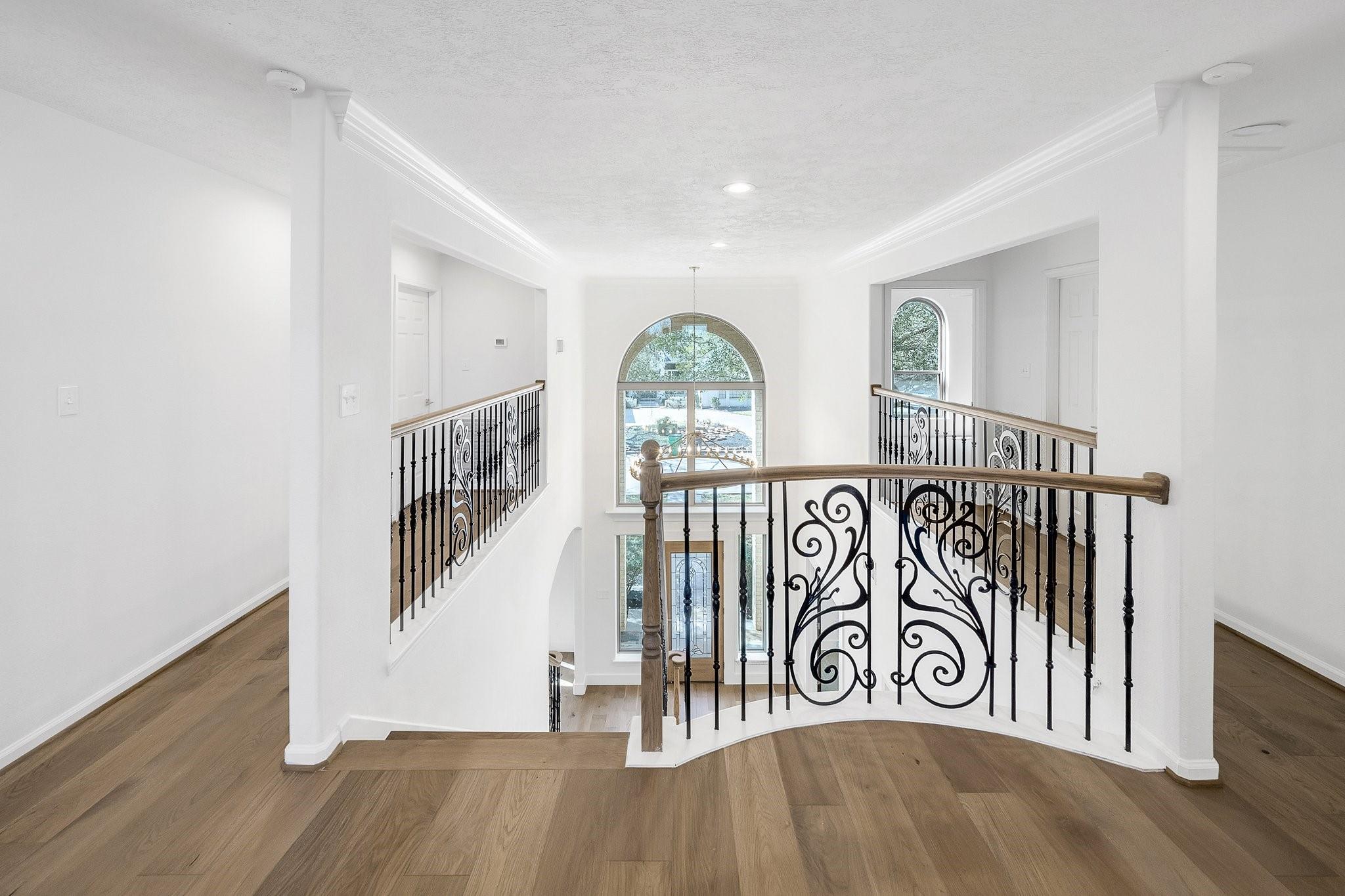 686 Edgewood Drive