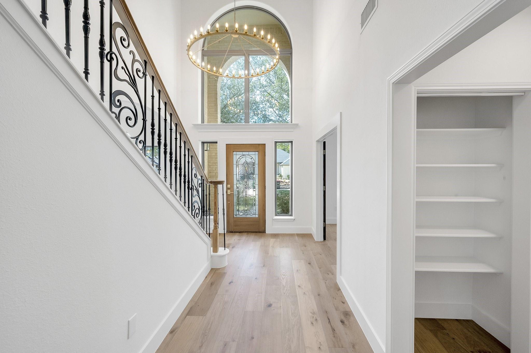 686 Edgewood Drive