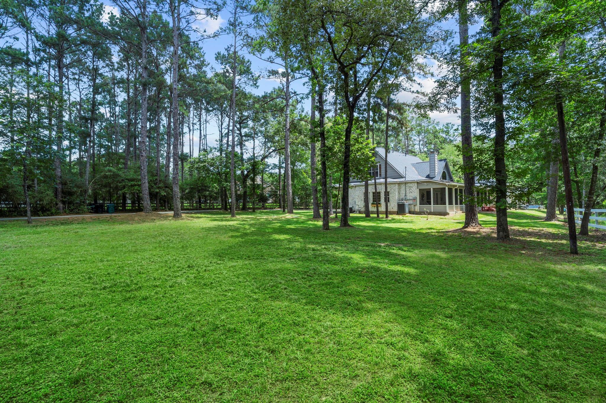 19610 Timber Ridge Drive