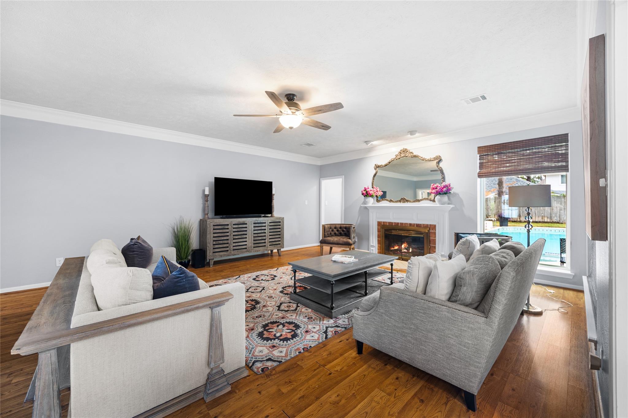 24714 Valleylight Drive