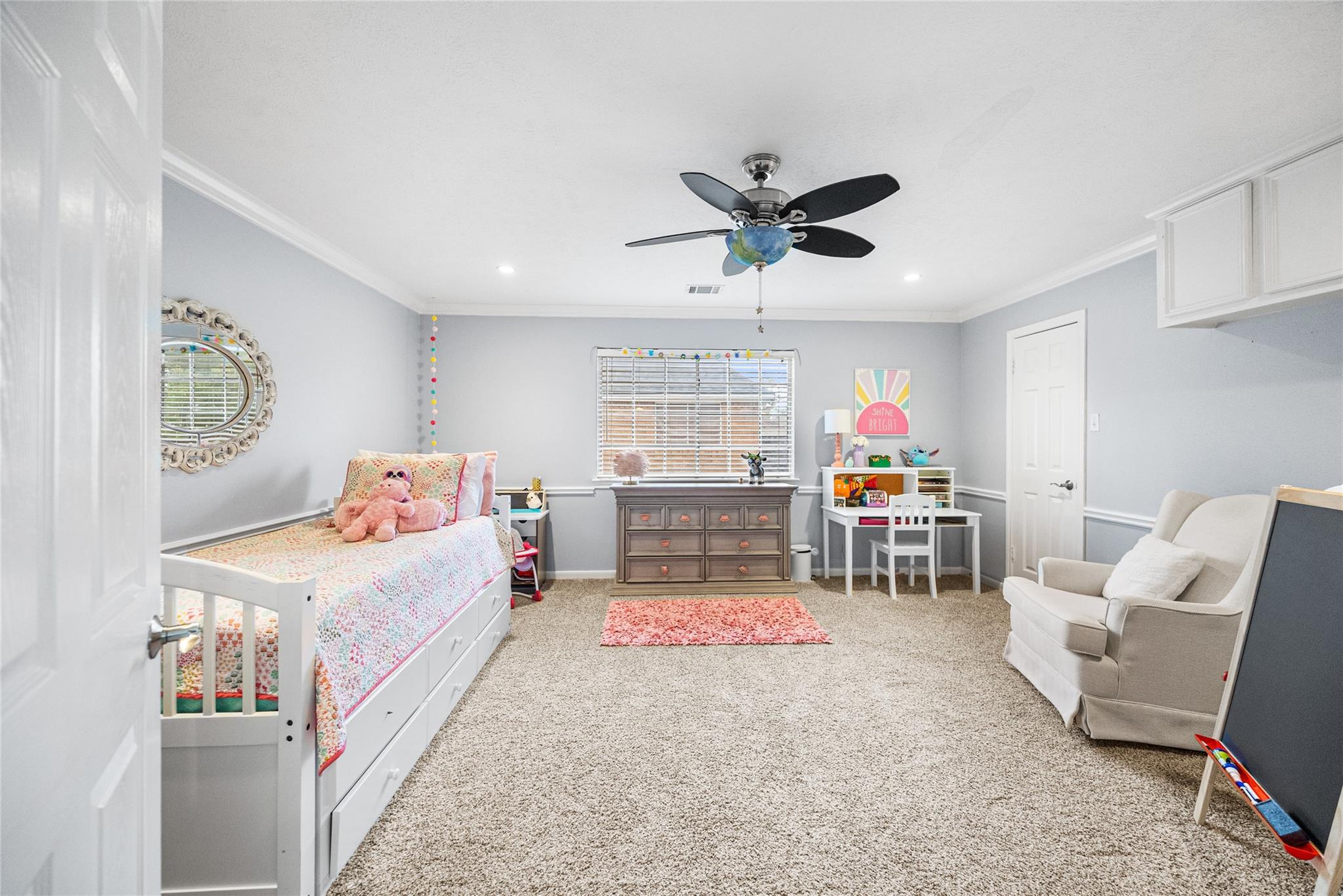 24714 Valleylight Drive