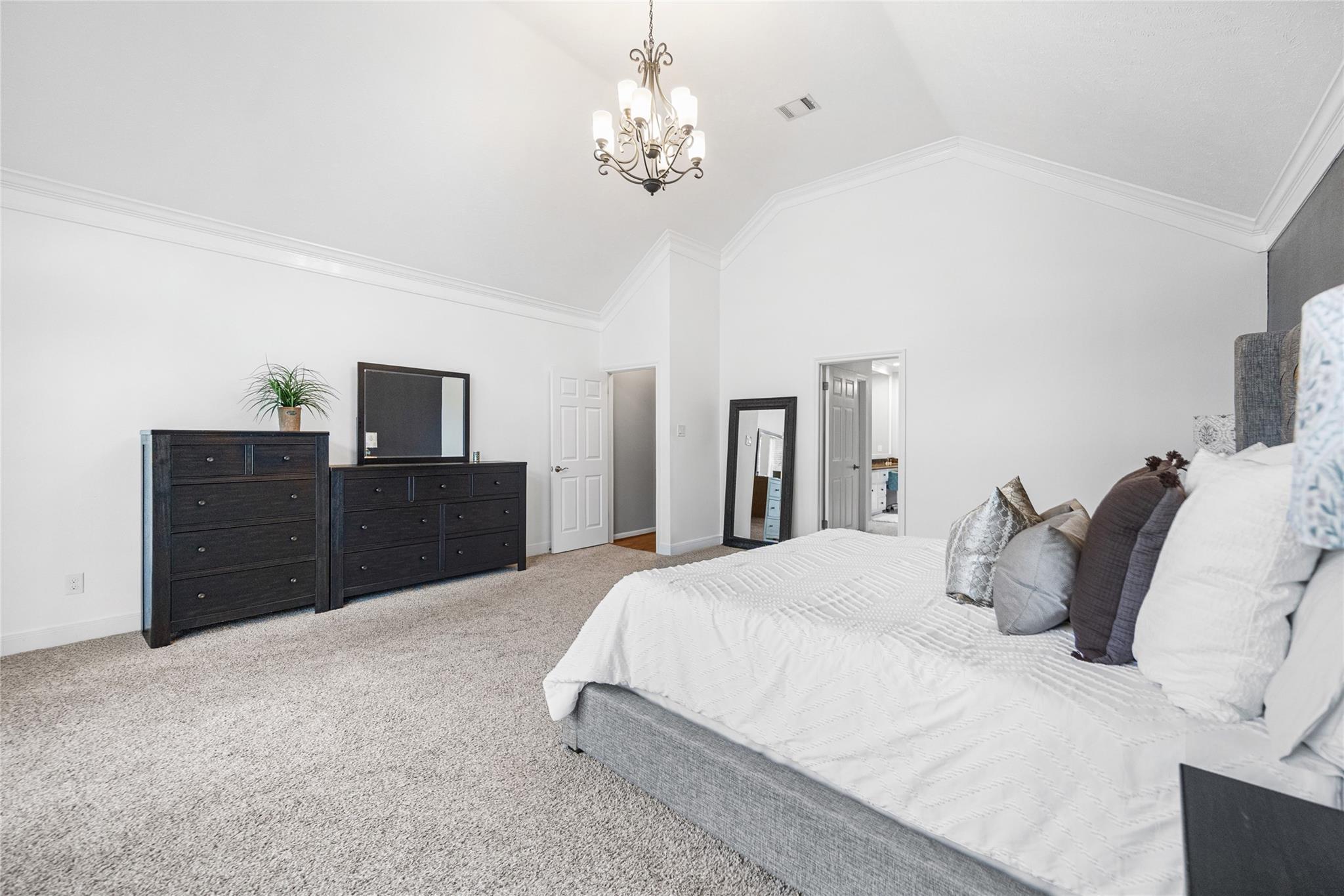 24714 Valleylight Drive