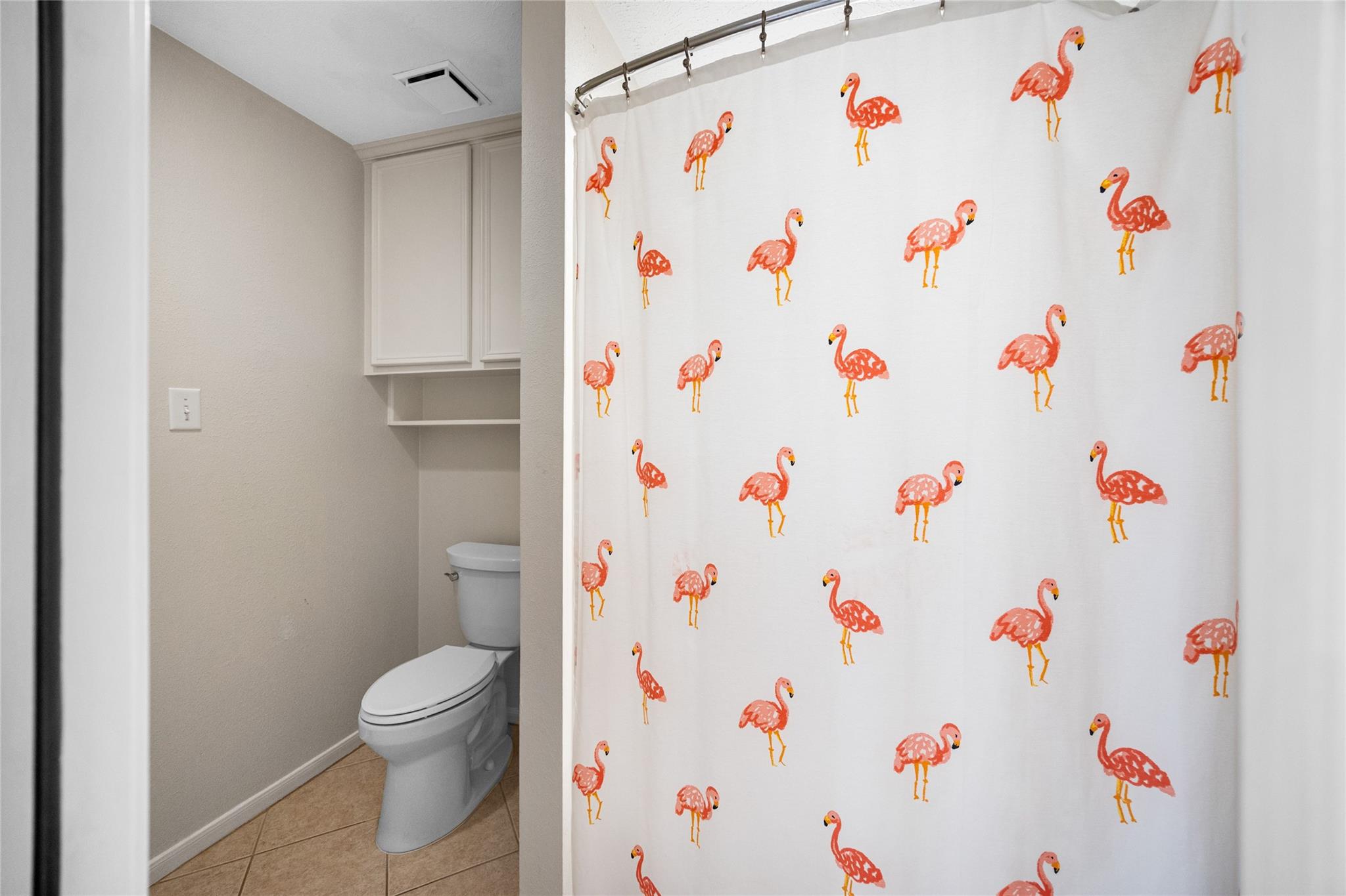 24714 Valleylight Drive