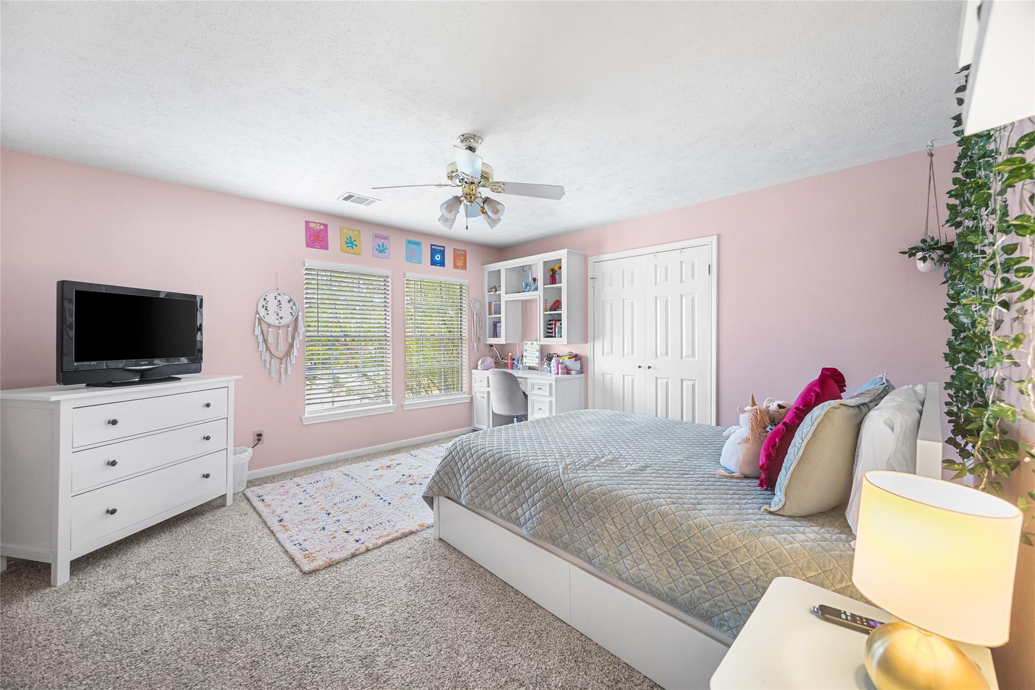 24714 Valleylight Drive