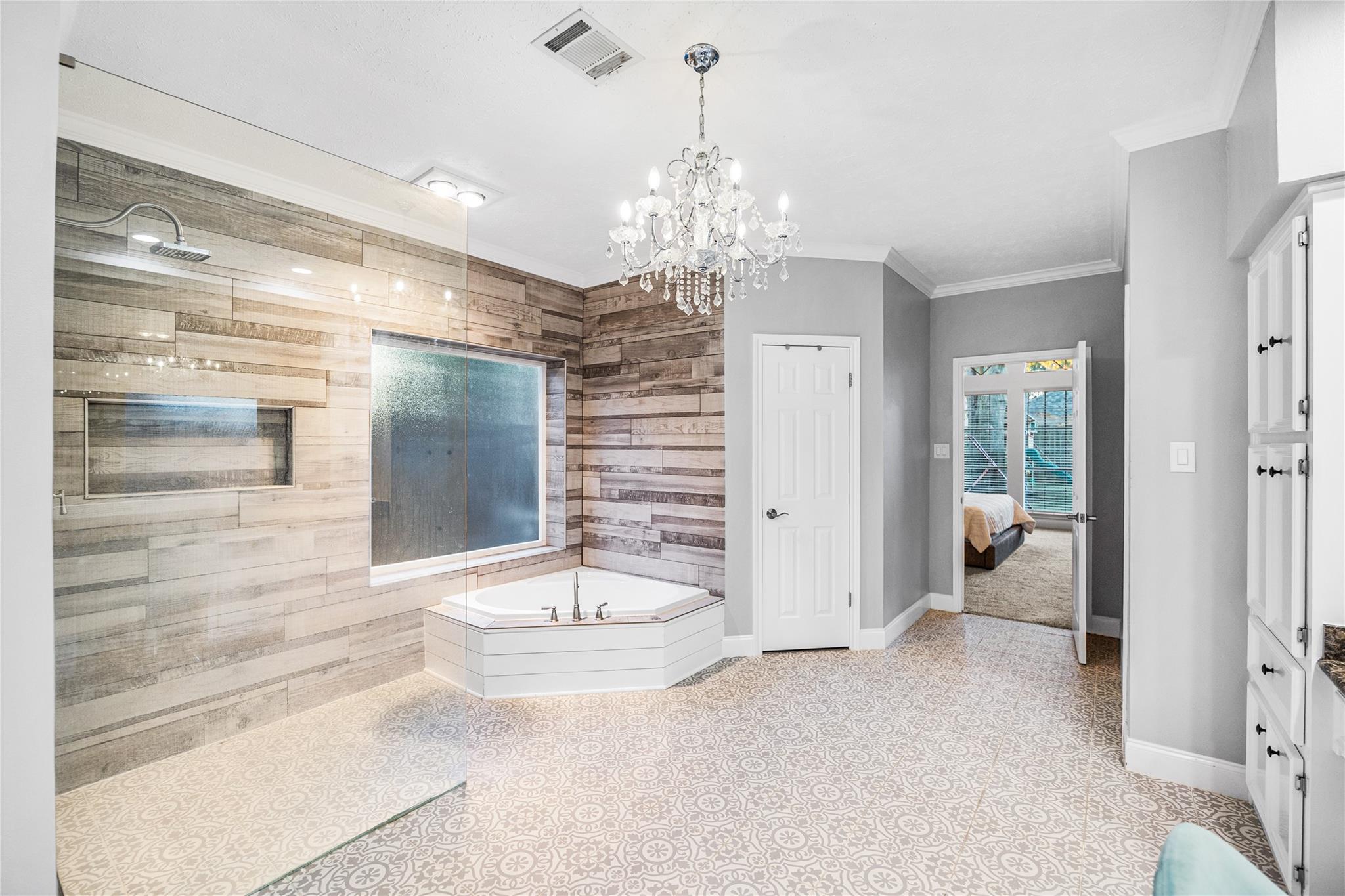 24714 Valleylight Drive