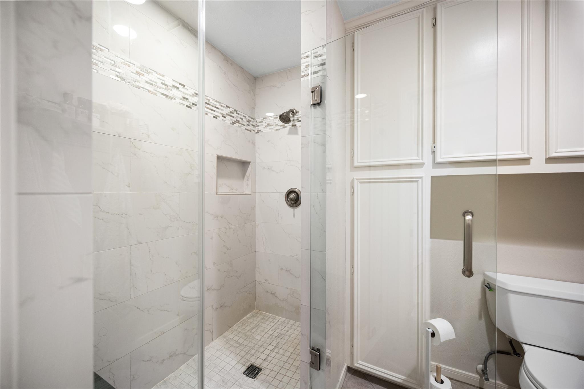 24714 Valleylight Drive