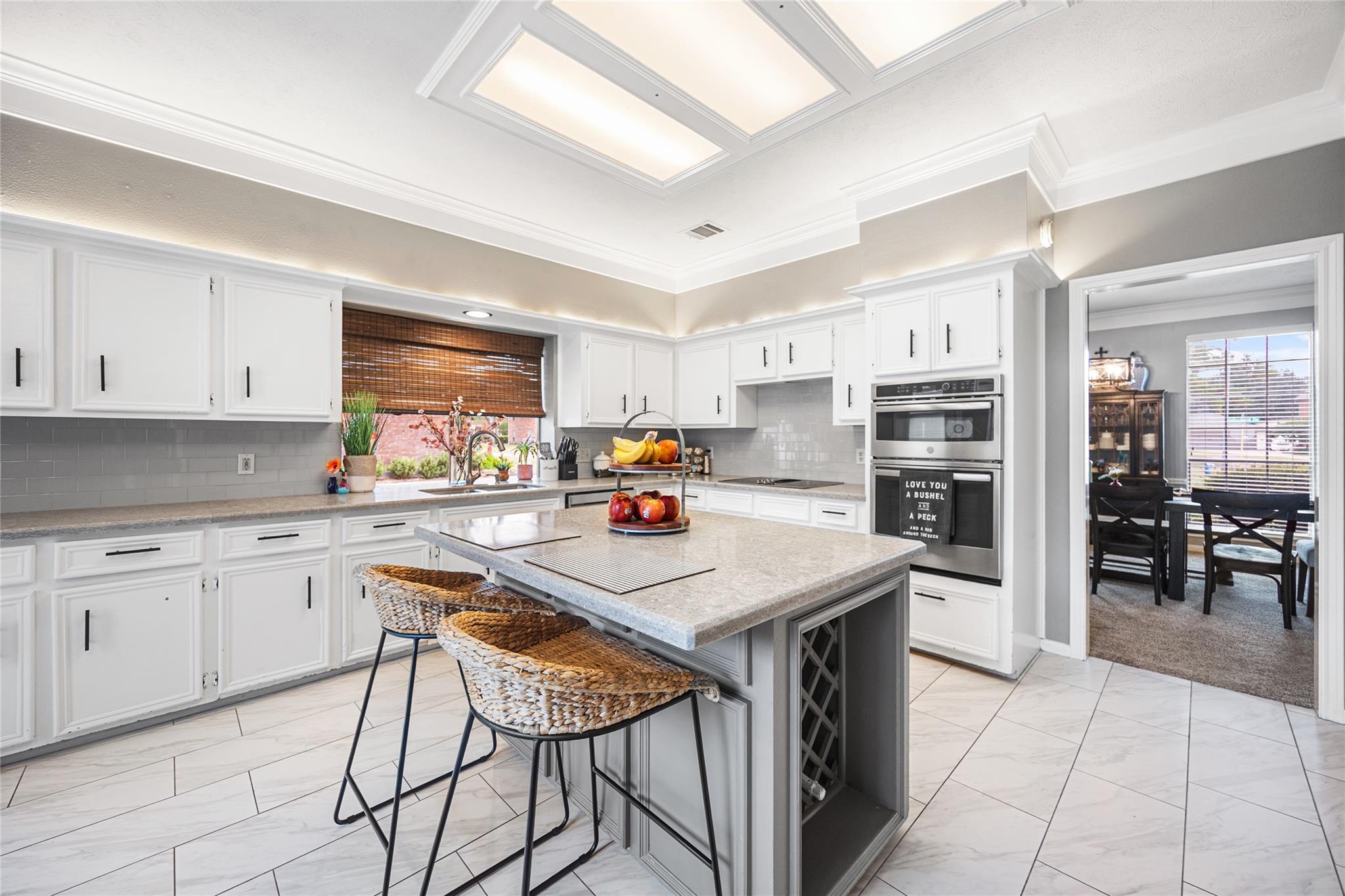 24714 Valleylight Drive