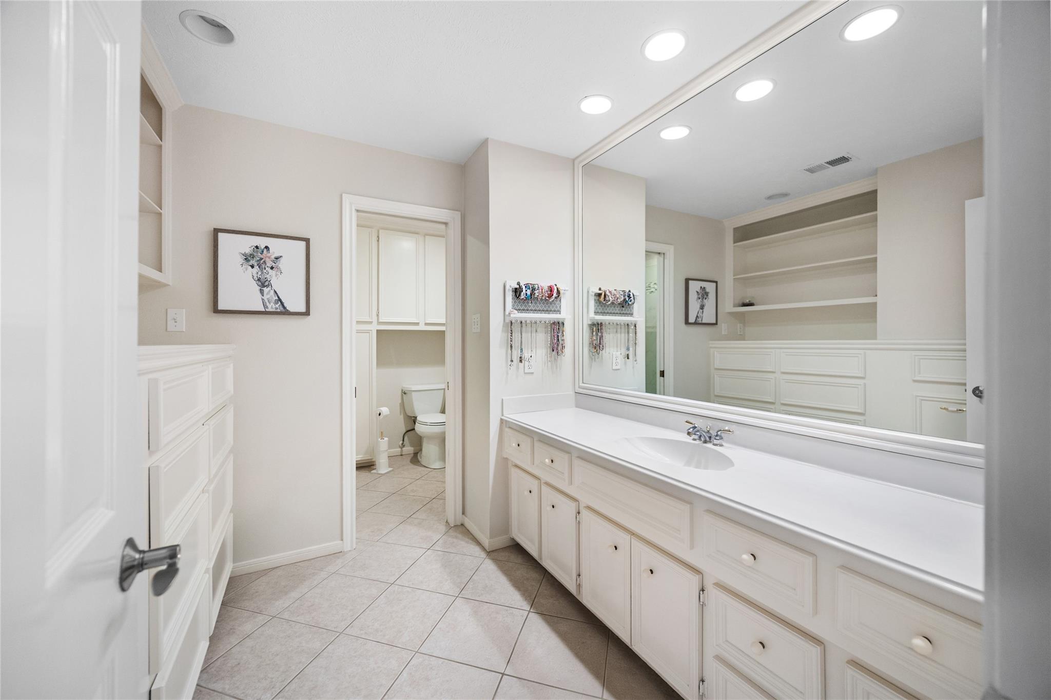 24714 Valleylight Drive