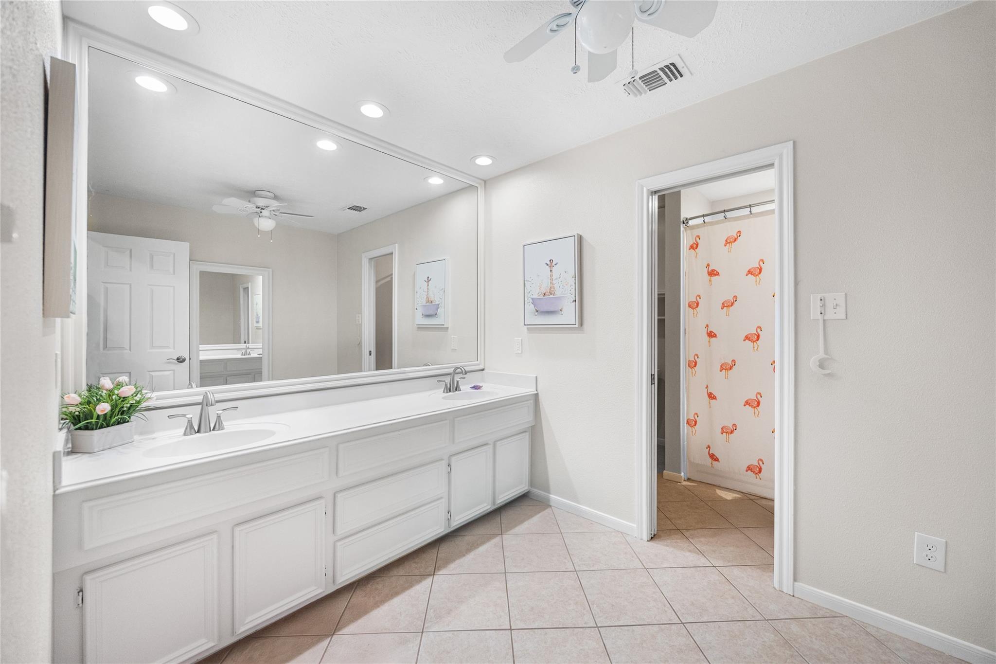 24714 Valleylight Drive