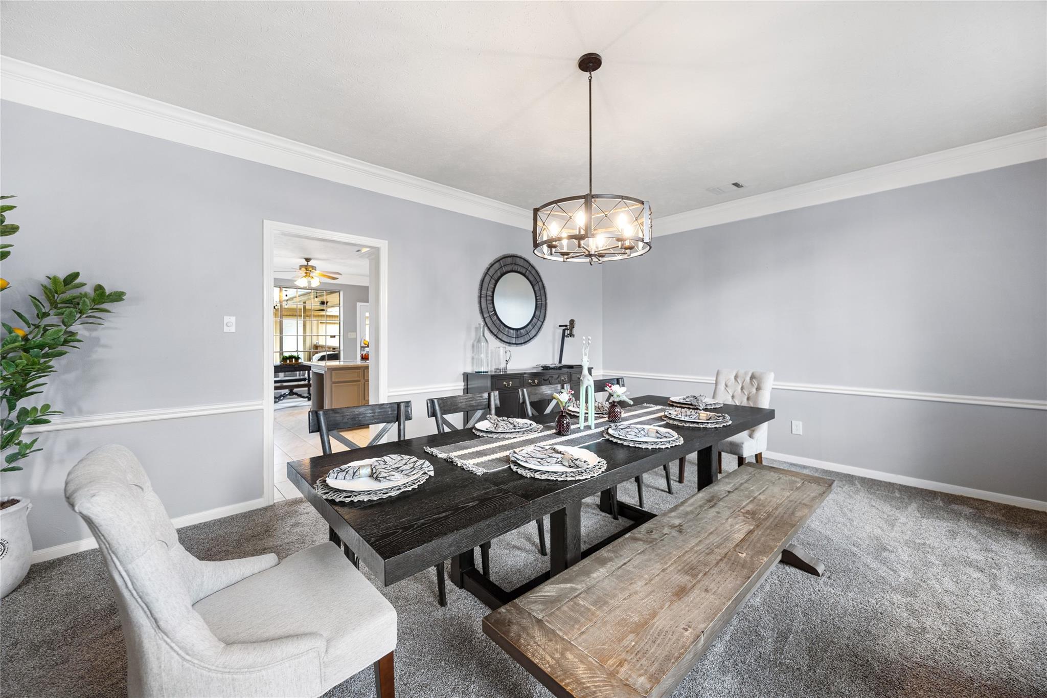 24714 Valleylight Drive