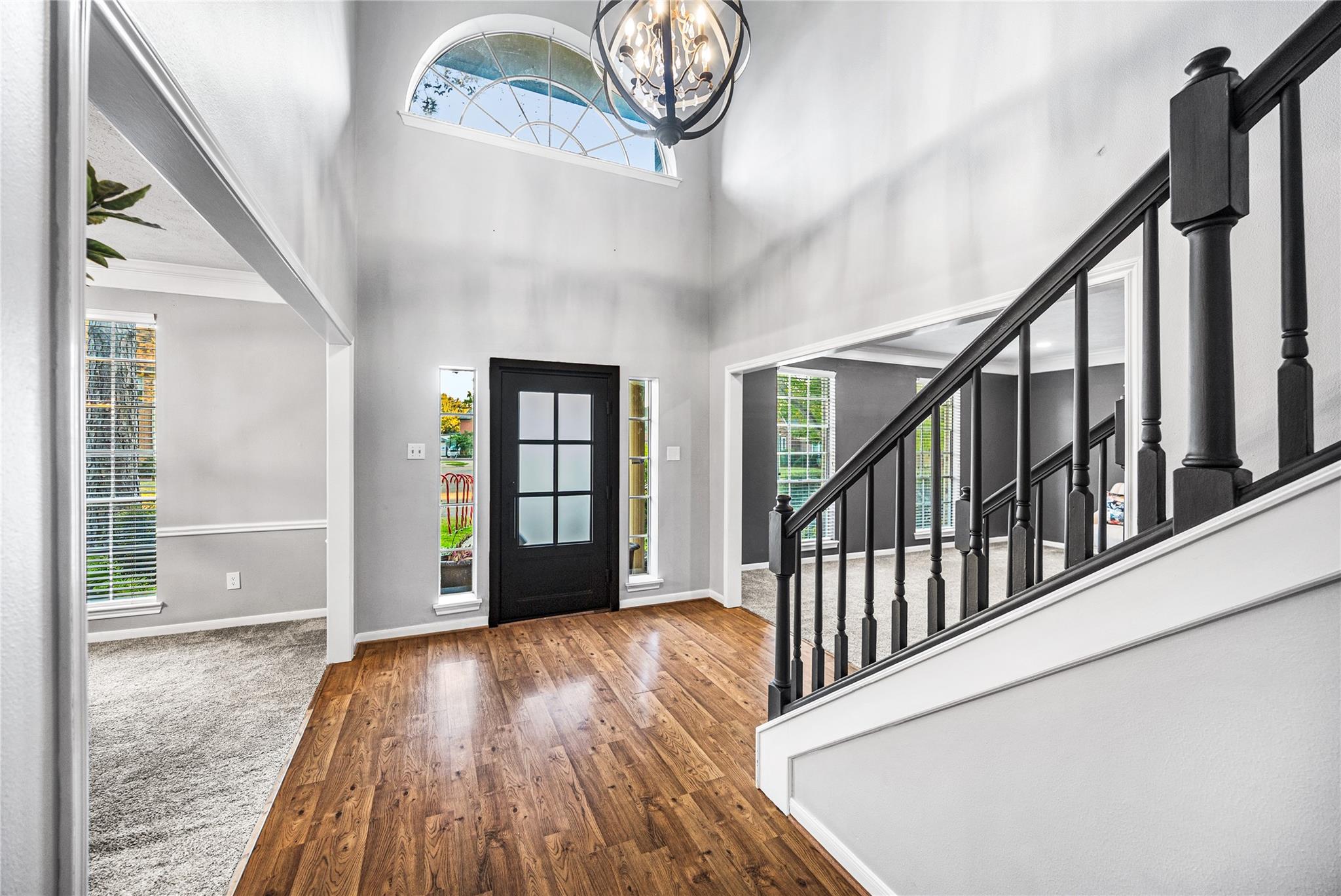 24714 Valleylight Drive