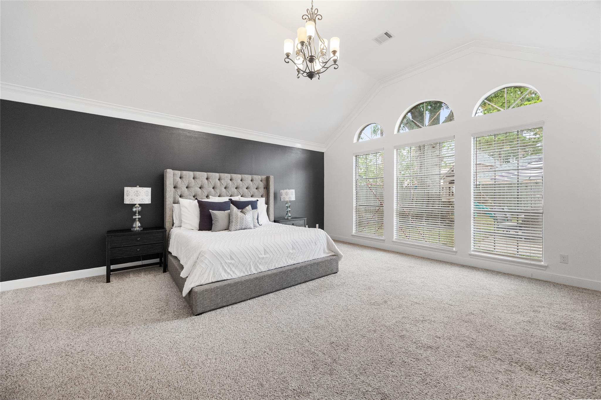 24714 Valleylight Drive