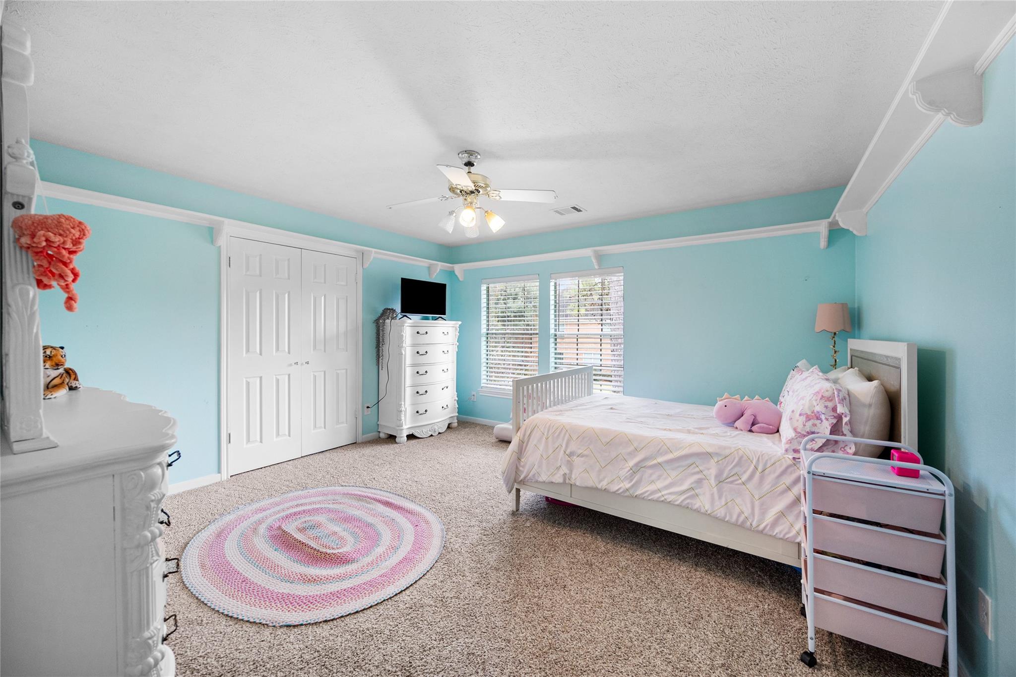 24714 Valleylight Drive