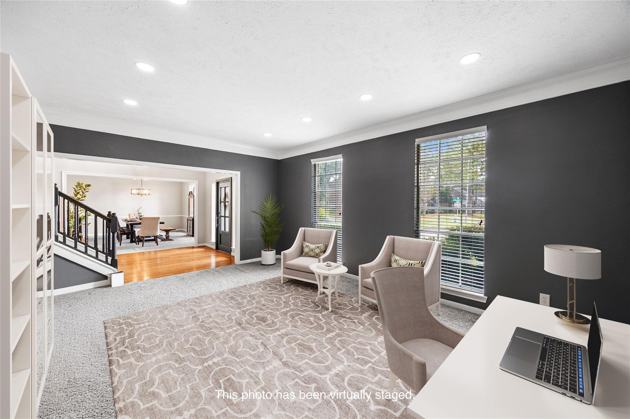 24714 Valleylight Drive